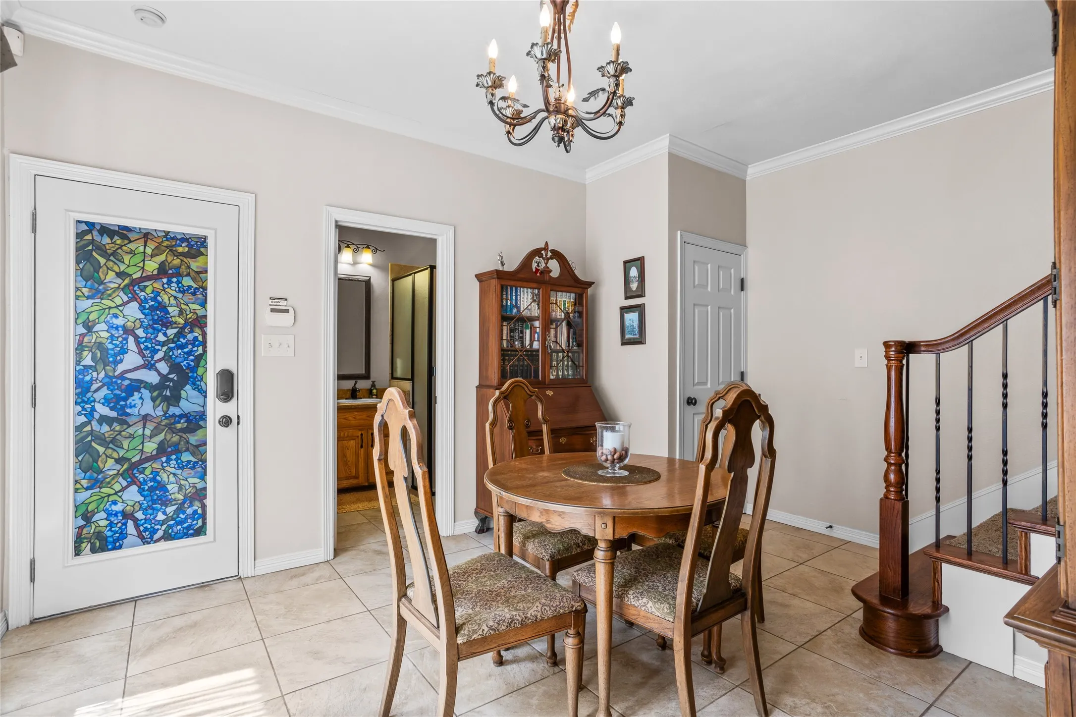 Single Family Residence For Sale in Parker County , 110 Bent Creek Ranch Court, Fort Worth, Texas 76126, 5 Bedroom, 5 Bathroom, 3 Garage spaces, 4,965 Sqft, built in 2002, mls#20940132, Real Estate Agent in Fort Worth, Homes For Sale in Parker county, Homes For Sale in Fort Worth, Realtor in Fort Worth Texas, Real Estate Brokerage Independent Realty Texas, Luminita Cordes Realtor