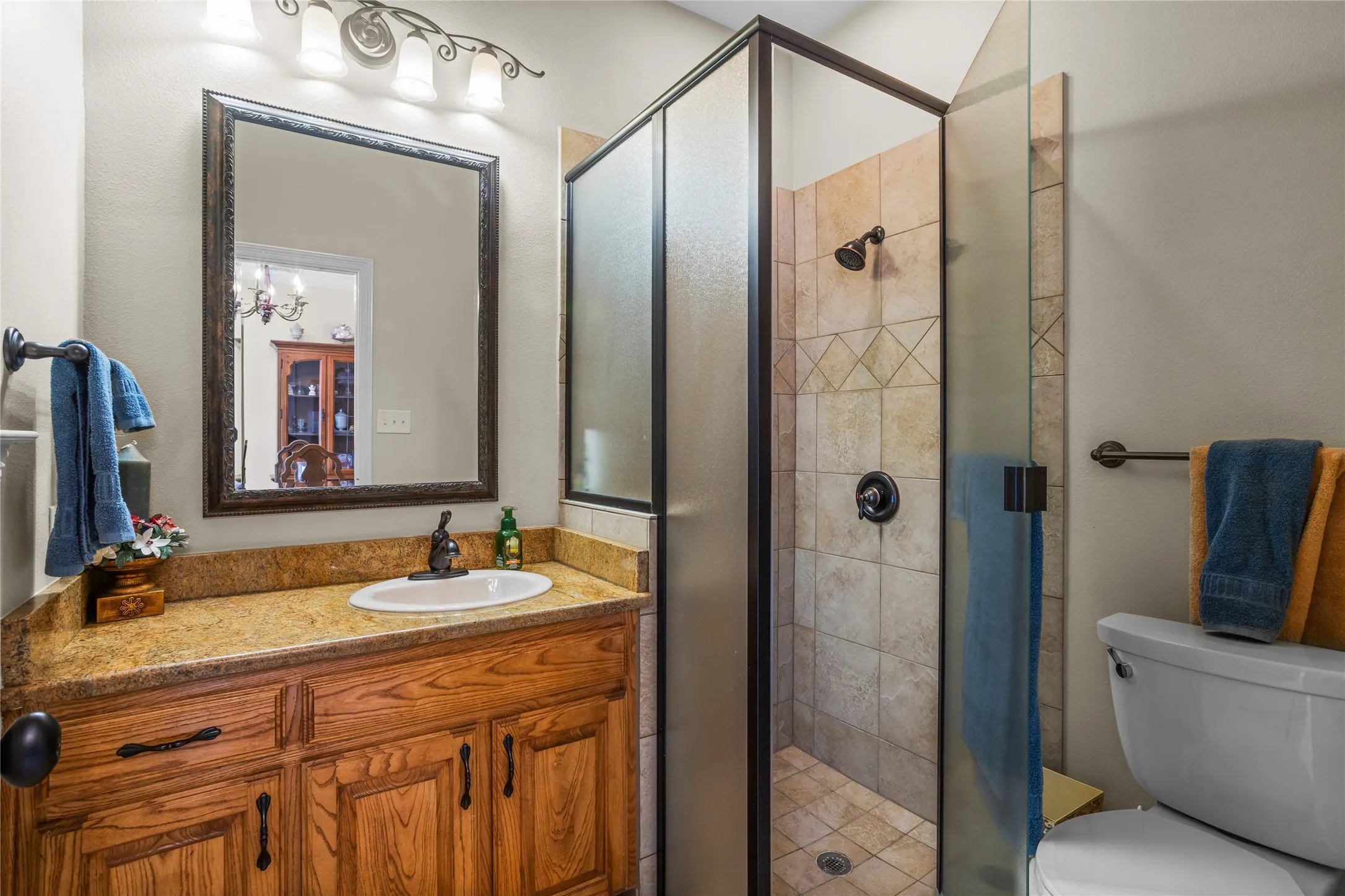Single Family Residence For Sale in Parker County , 110 Bent Creek Ranch Court, Fort Worth, Texas 76126, 5 Bedroom, 5 Bathroom, 3 Garage spaces, 4,965 Sqft, built in 2002, mls#20940132, Real Estate Agent in Fort Worth, Homes For Sale in Parker county, Homes For Sale in Fort Worth, Realtor in Fort Worth Texas, Real Estate Brokerage Independent Realty Texas, Luminita Cordes Realtor