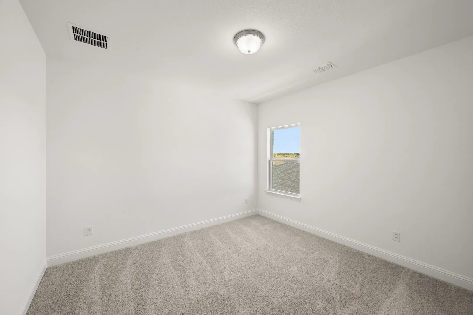 14465 Overlook Park- Bedroom-5