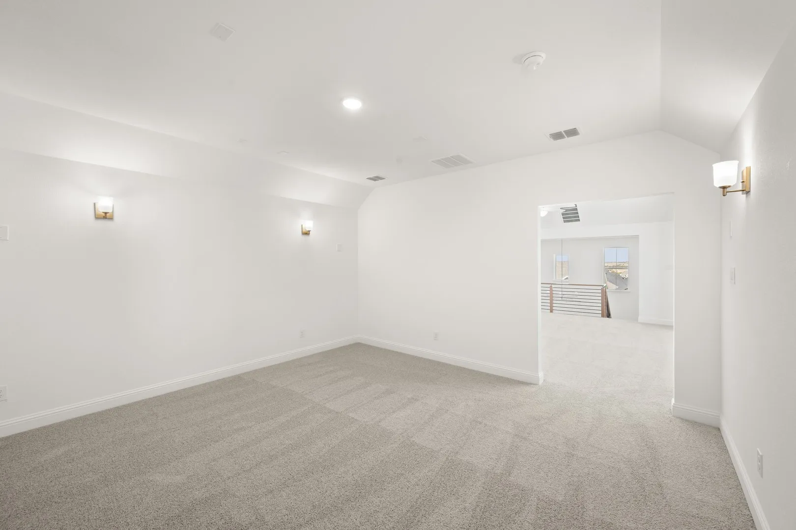 14465 Overlook Park- Media ROom-1