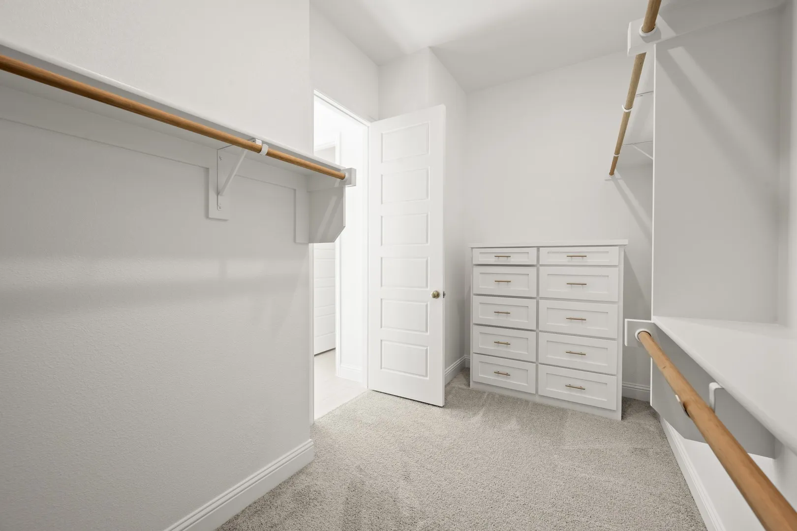 14465 Overlook Park- Primary Suite-5
