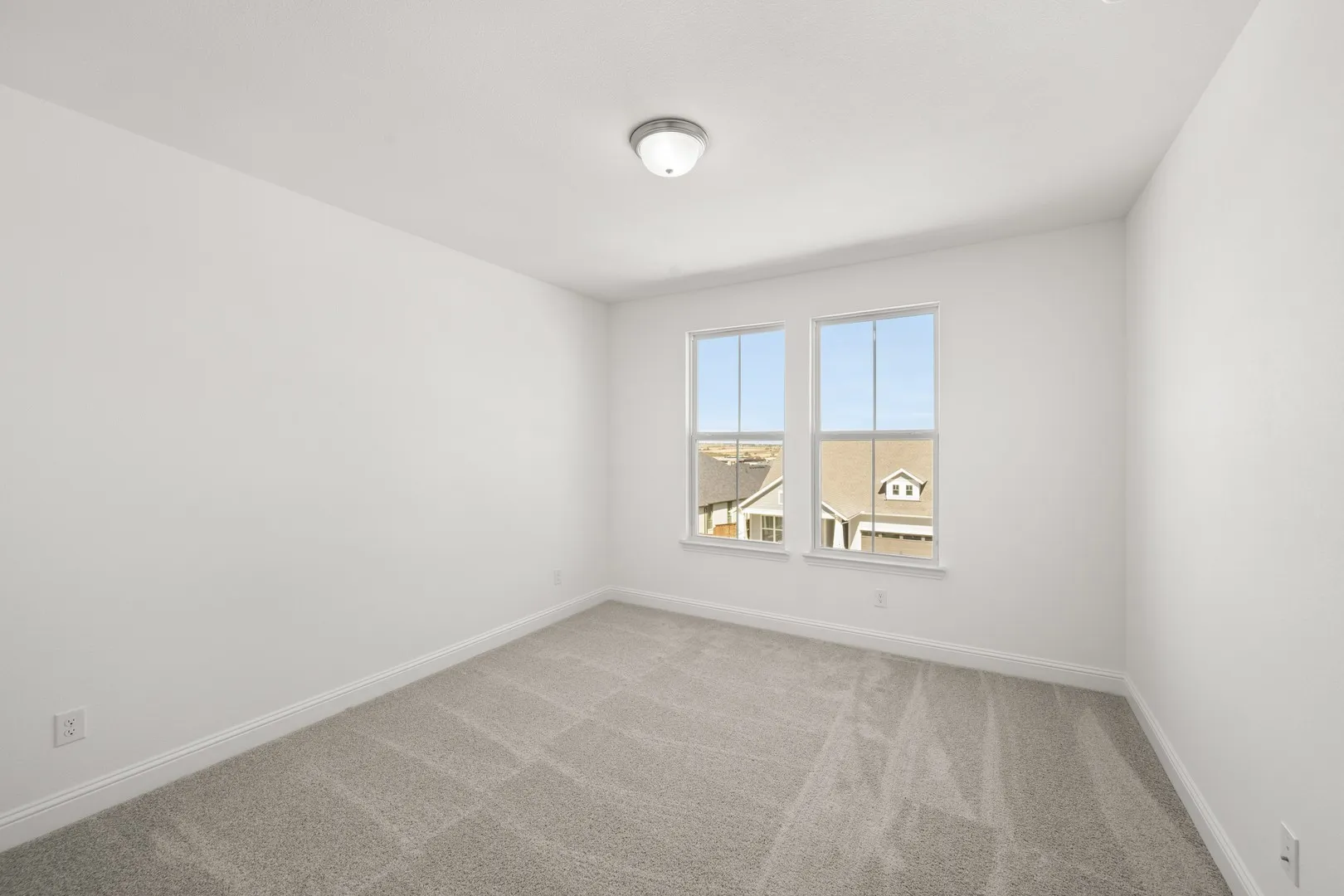 14465 Overlook Park- Bedroom-4