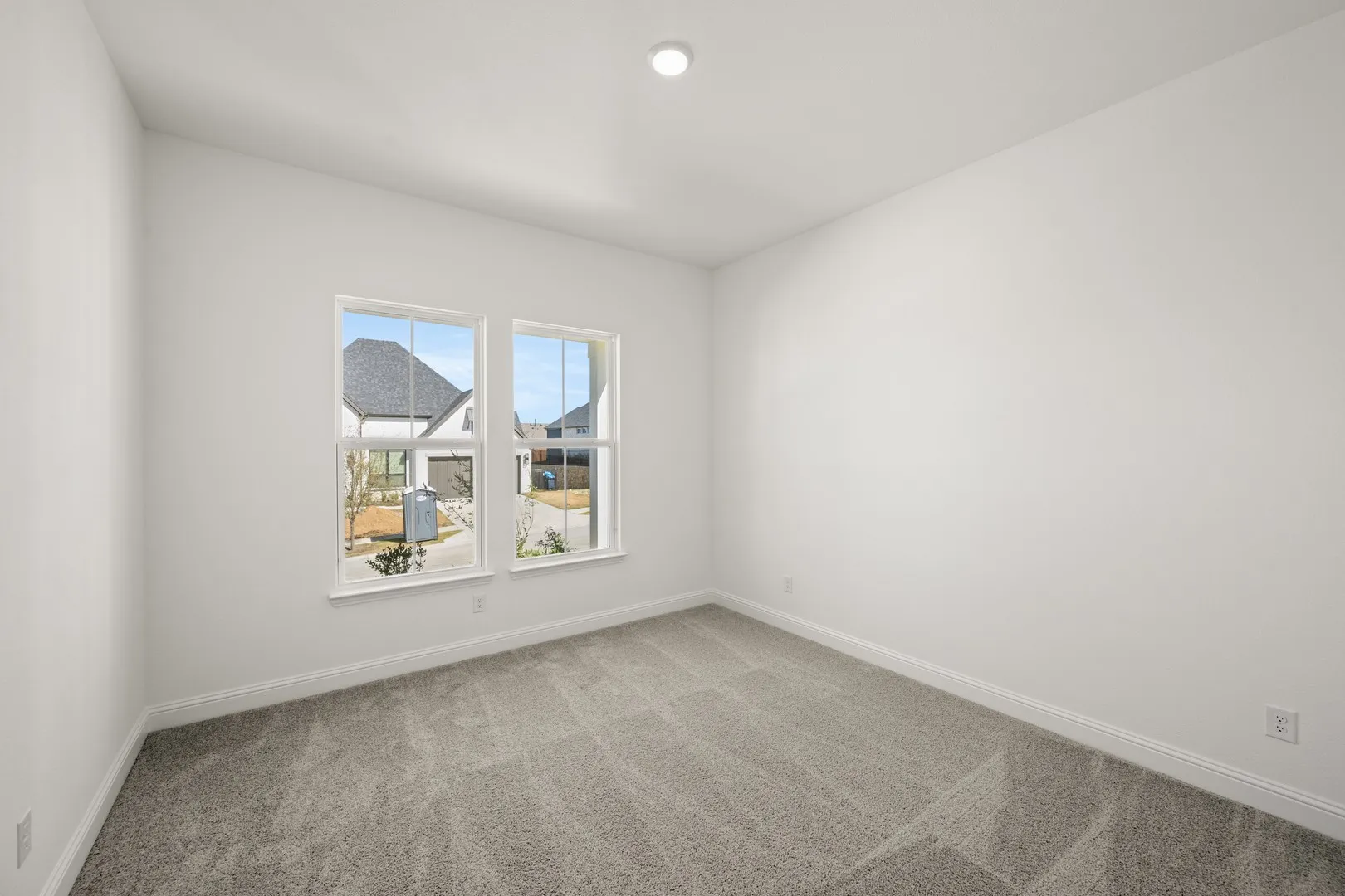 14465 Overlook Park- Bedroom-2
