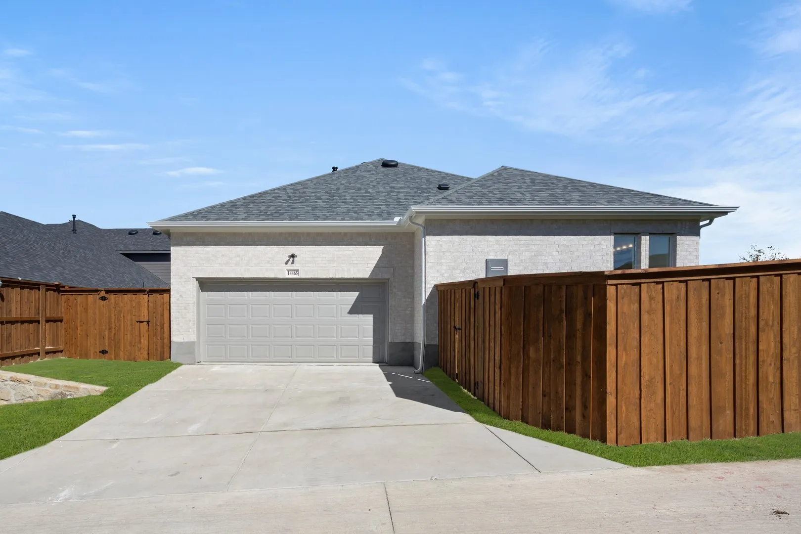 14465 Overlook Park- Back-2