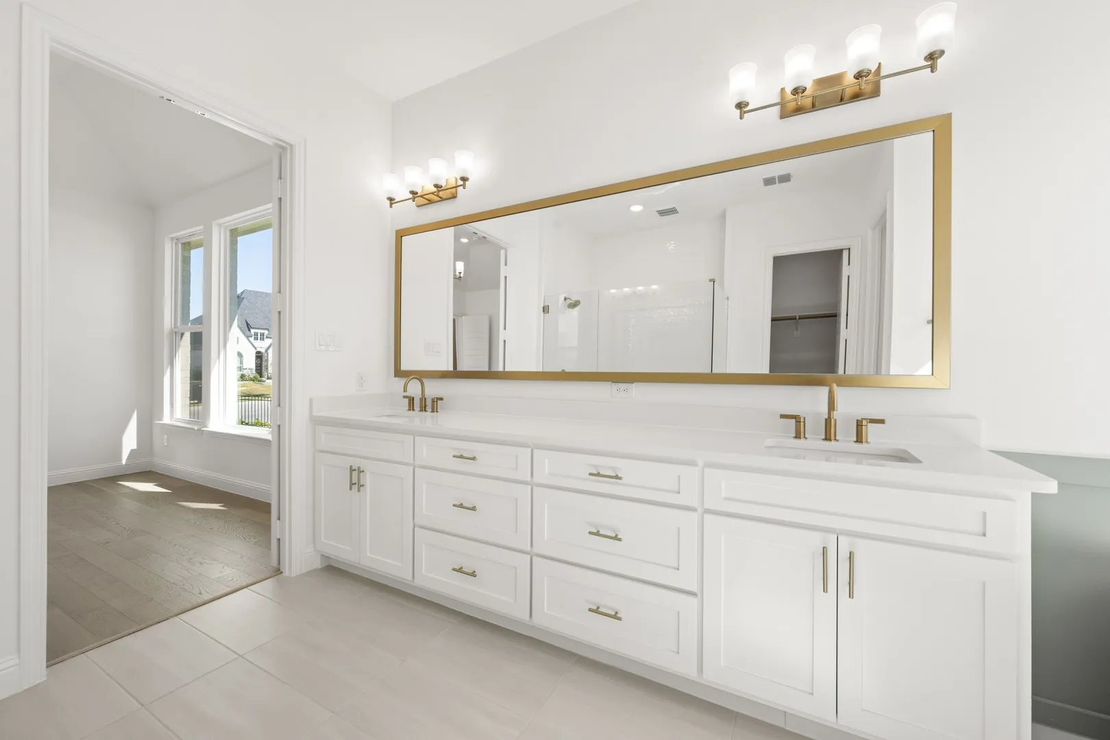 14465 Overlook Park- Primary Suite-2