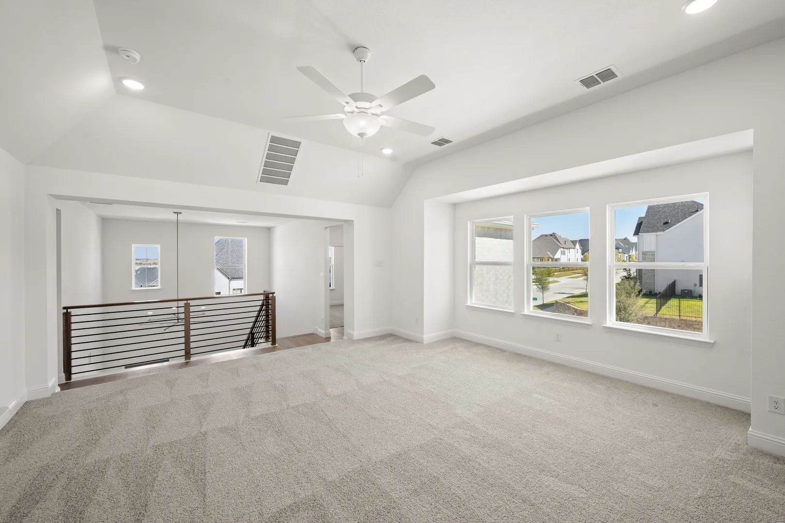 14465 Overlook Park- Gameroom-1