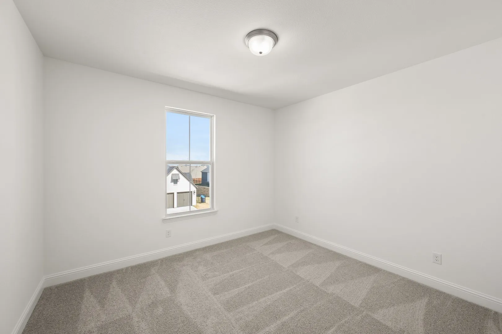14465 Overlook Park- Bedroom-3
