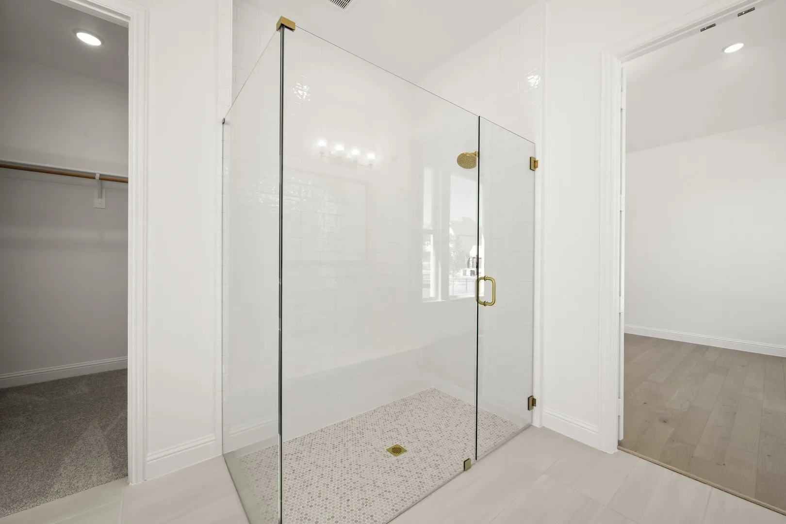 14465 Overlook Park- Primary Suite-4