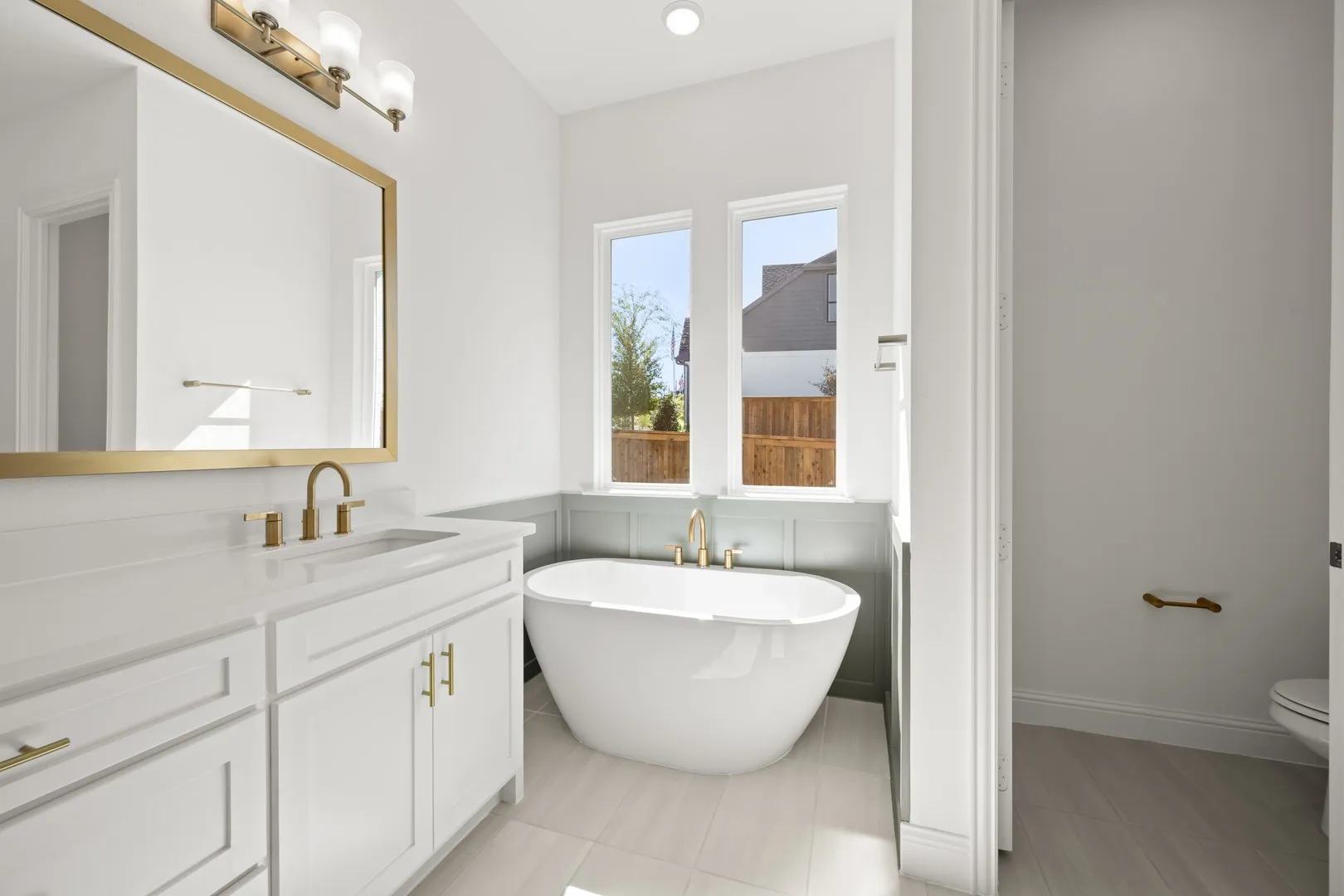 14465 Overlook Park- Primary Suite-3