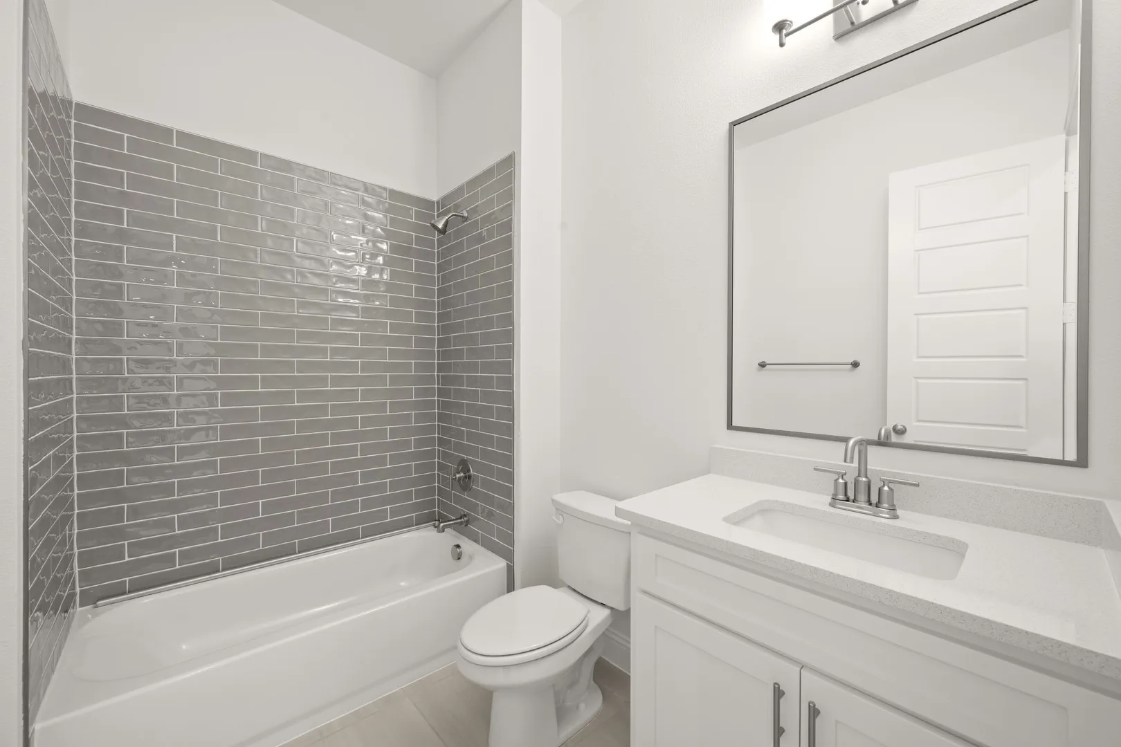 14465 Overlook Park- Bathroom-2