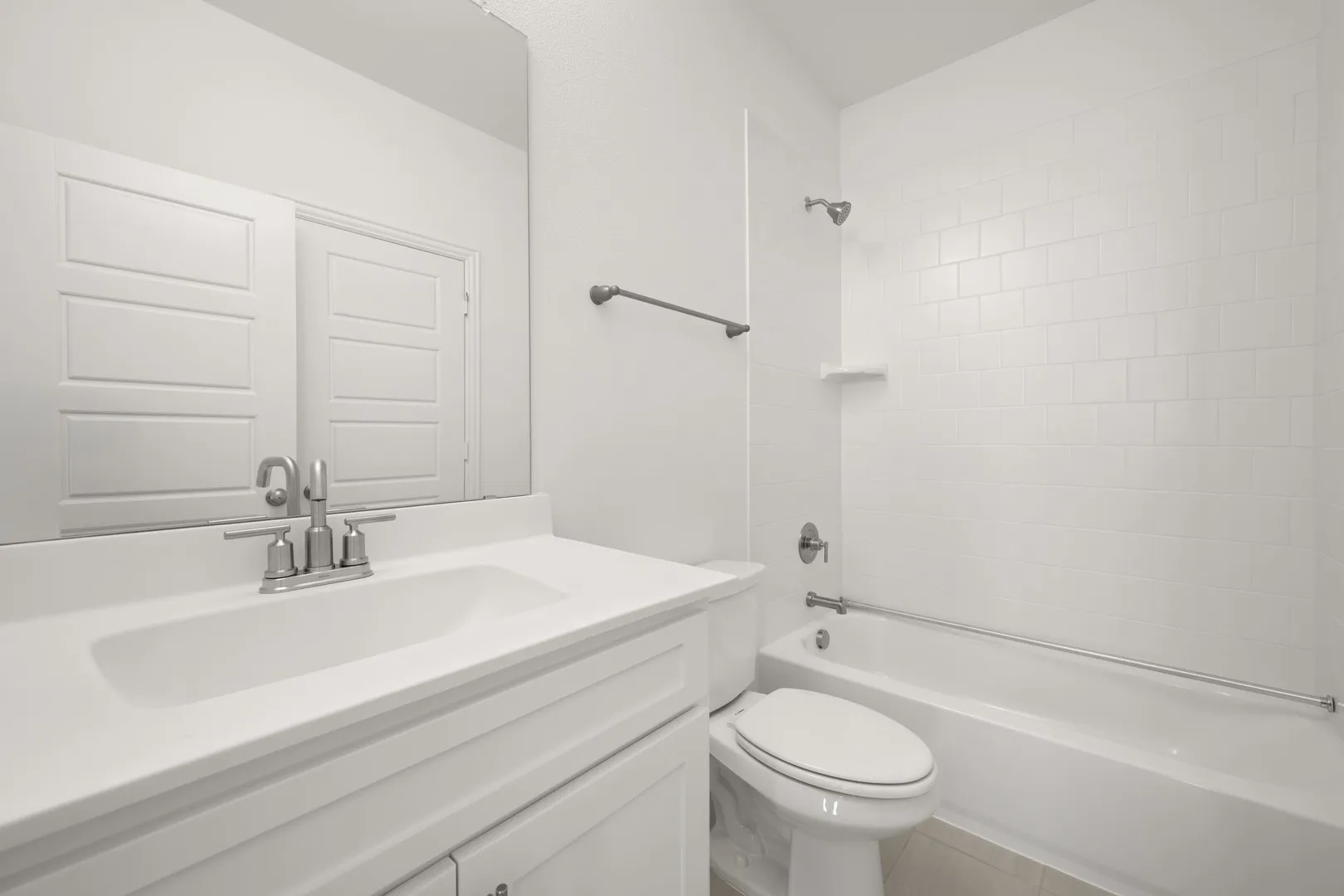 14465 Overlook Park- Bathroom-3