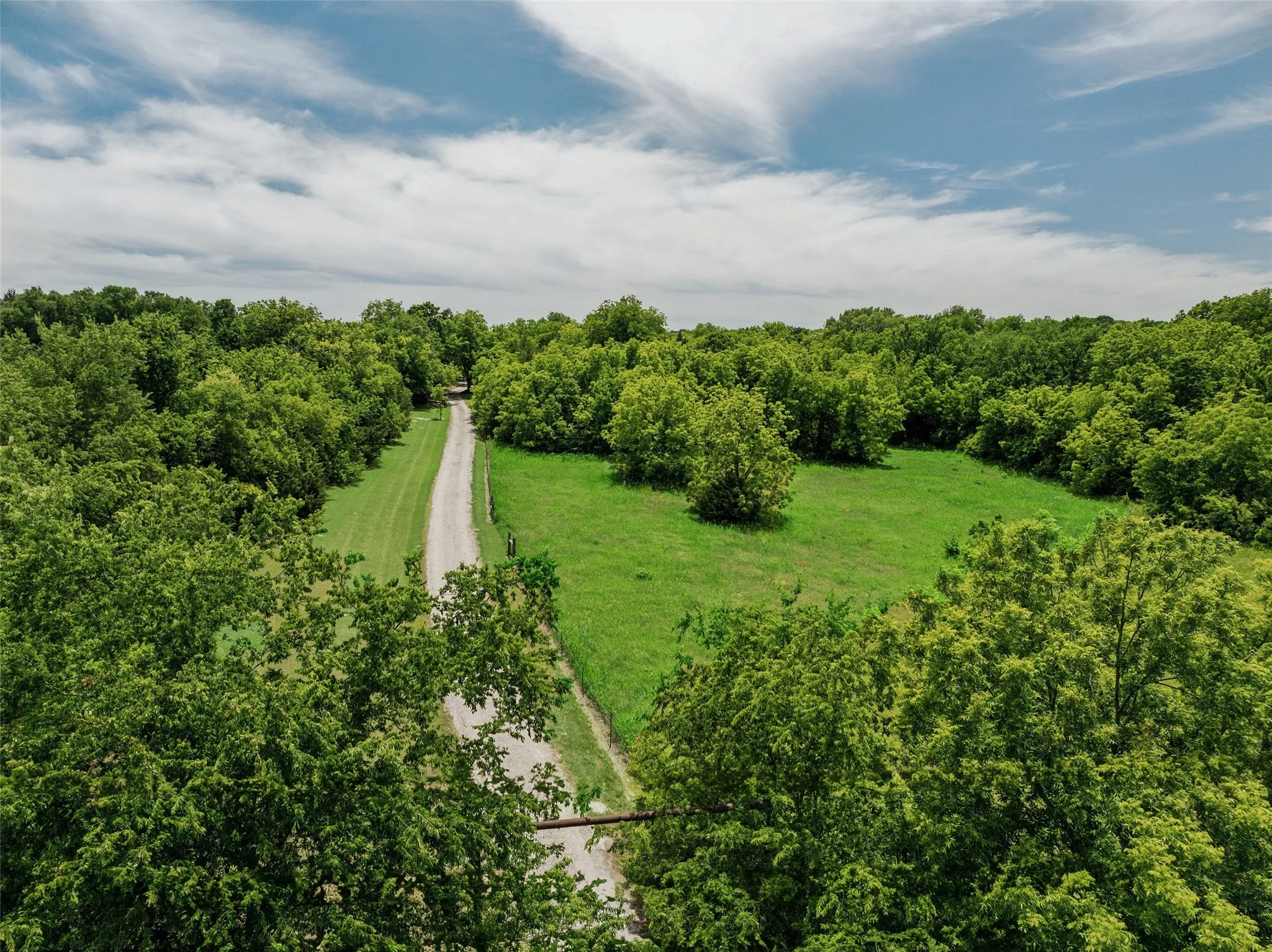 Breathtaking 16+ Acre Oasis in Nature, Surrounded by Towering Pines, Majestic Pecan Trees, and More – Your Private Retreat Awaits!