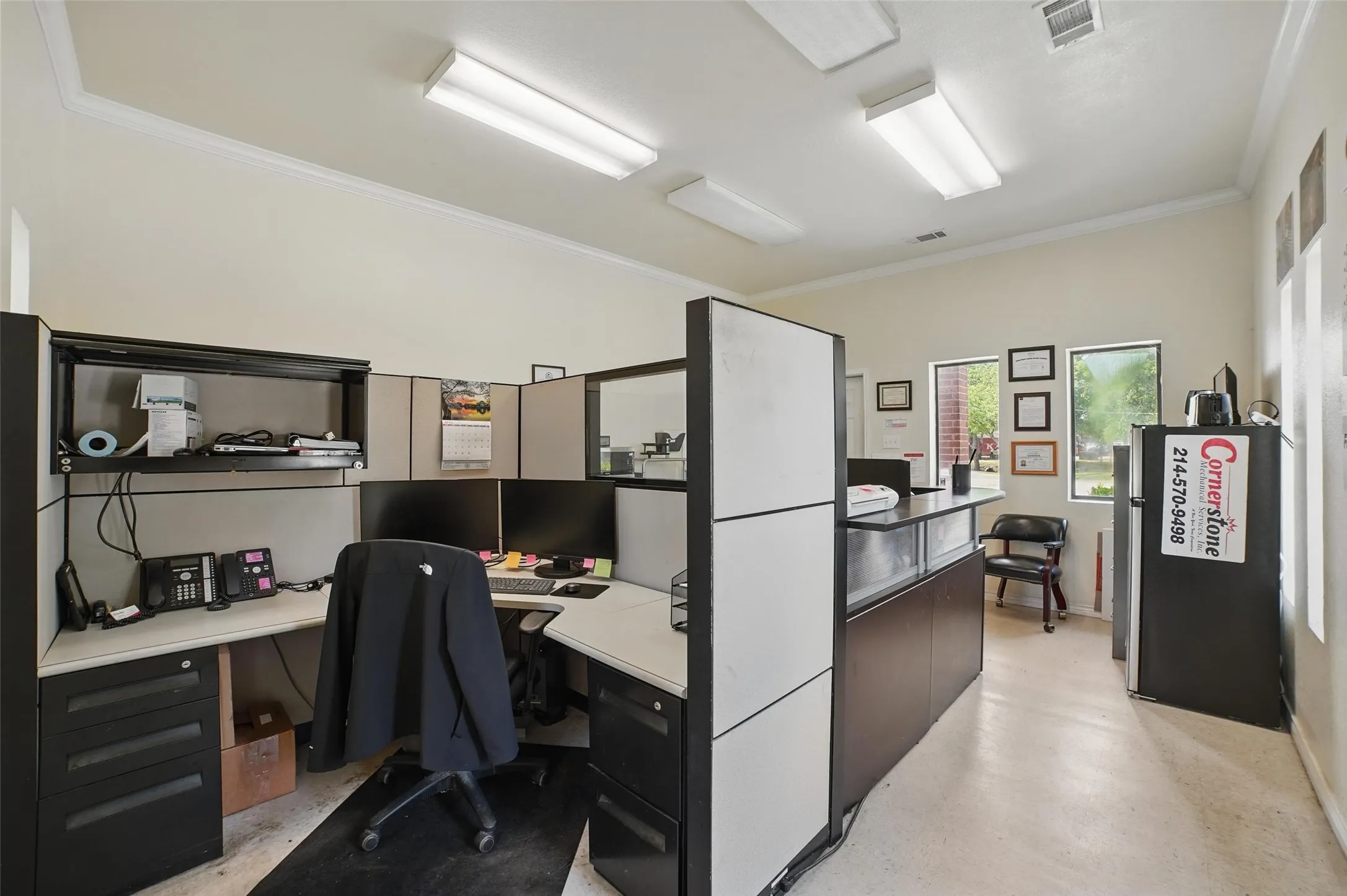 Industrial For Sale in Dallas County , 610 W Simonds Road, Seagoville, Texas 75159, 0, 0, Garage spaces, 0 Sqft, built in 1989, Preowned, mls#20945713, Real Estate Agent in Seagoville, Homes For Sale in Dallas county, Homes For Sale in Seagoville, Realtor in Seagoville Texas, Real Estate Brokerage Independent Realty Texas, Luminita Cordes Realtor