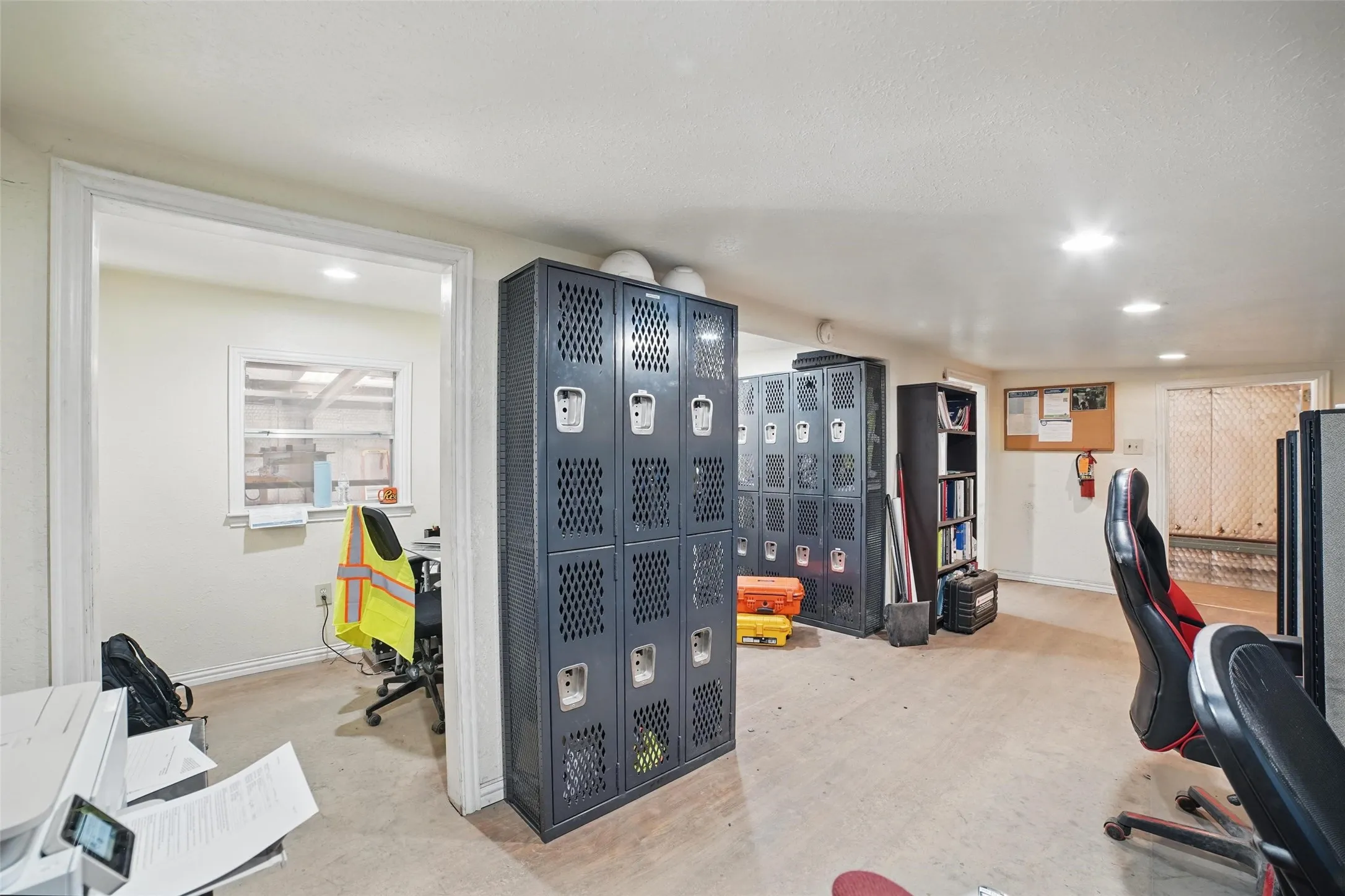 Industrial For Sale in Dallas County , 610 W Simonds Road, Seagoville, Texas 75159, 0, 0, Garage spaces, 0 Sqft, built in 1989, Preowned, mls#20945713, Real Estate Agent in Seagoville, Homes For Sale in Dallas county, Homes For Sale in Seagoville, Realtor in Seagoville Texas, Real Estate Brokerage Independent Realty Texas, Luminita Cordes Realtor