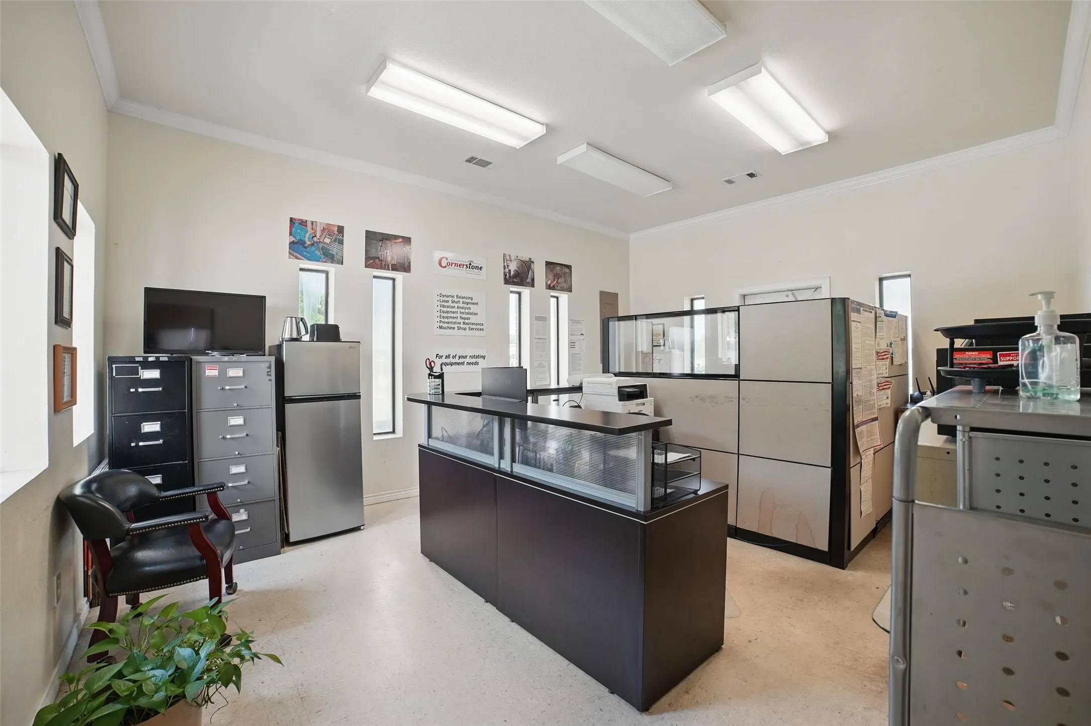 Industrial For Sale in Dallas County , 610 W Simonds Road, Seagoville, Texas 75159, 0, 0, Garage spaces, 0 Sqft, built in 1989, Preowned, mls#20945713, Real Estate Agent in Seagoville, Homes For Sale in Dallas county, Homes For Sale in Seagoville, Realtor in Seagoville Texas, Real Estate Brokerage Independent Realty Texas, Luminita Cordes Realtor