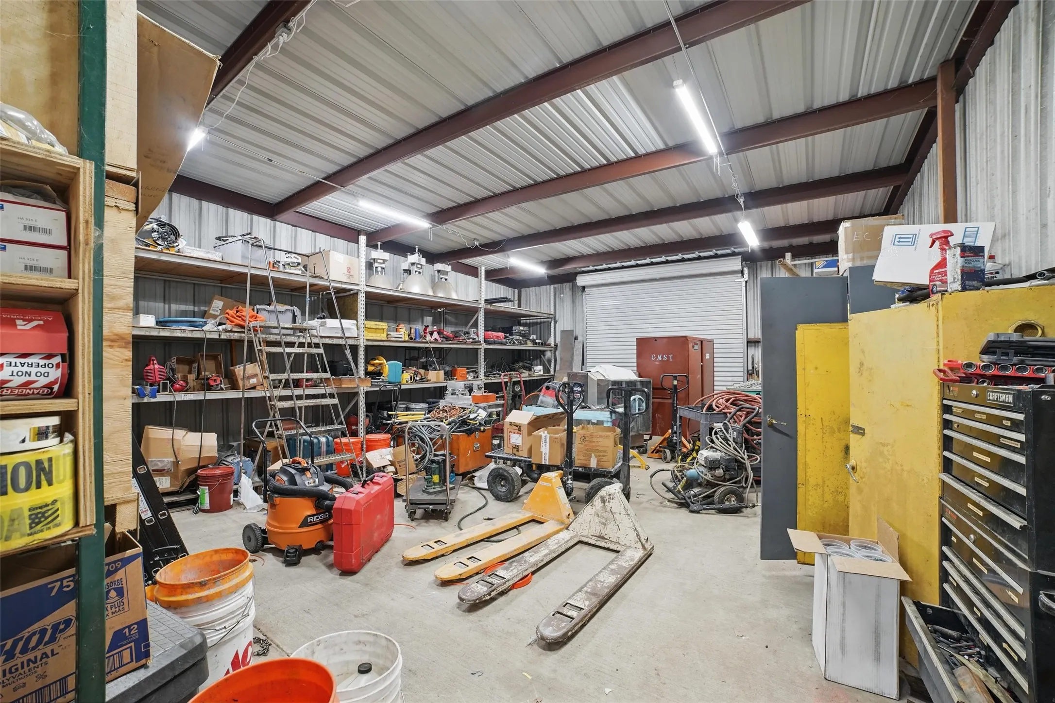 Industrial For Sale in Dallas County , 610 W Simonds Road, Seagoville, Texas 75159, 0, 0, Garage spaces, 0 Sqft, built in 1989, Preowned, mls#20945713, Real Estate Agent in Seagoville, Homes For Sale in Dallas county, Homes For Sale in Seagoville, Realtor in Seagoville Texas, Real Estate Brokerage Independent Realty Texas, Luminita Cordes Realtor