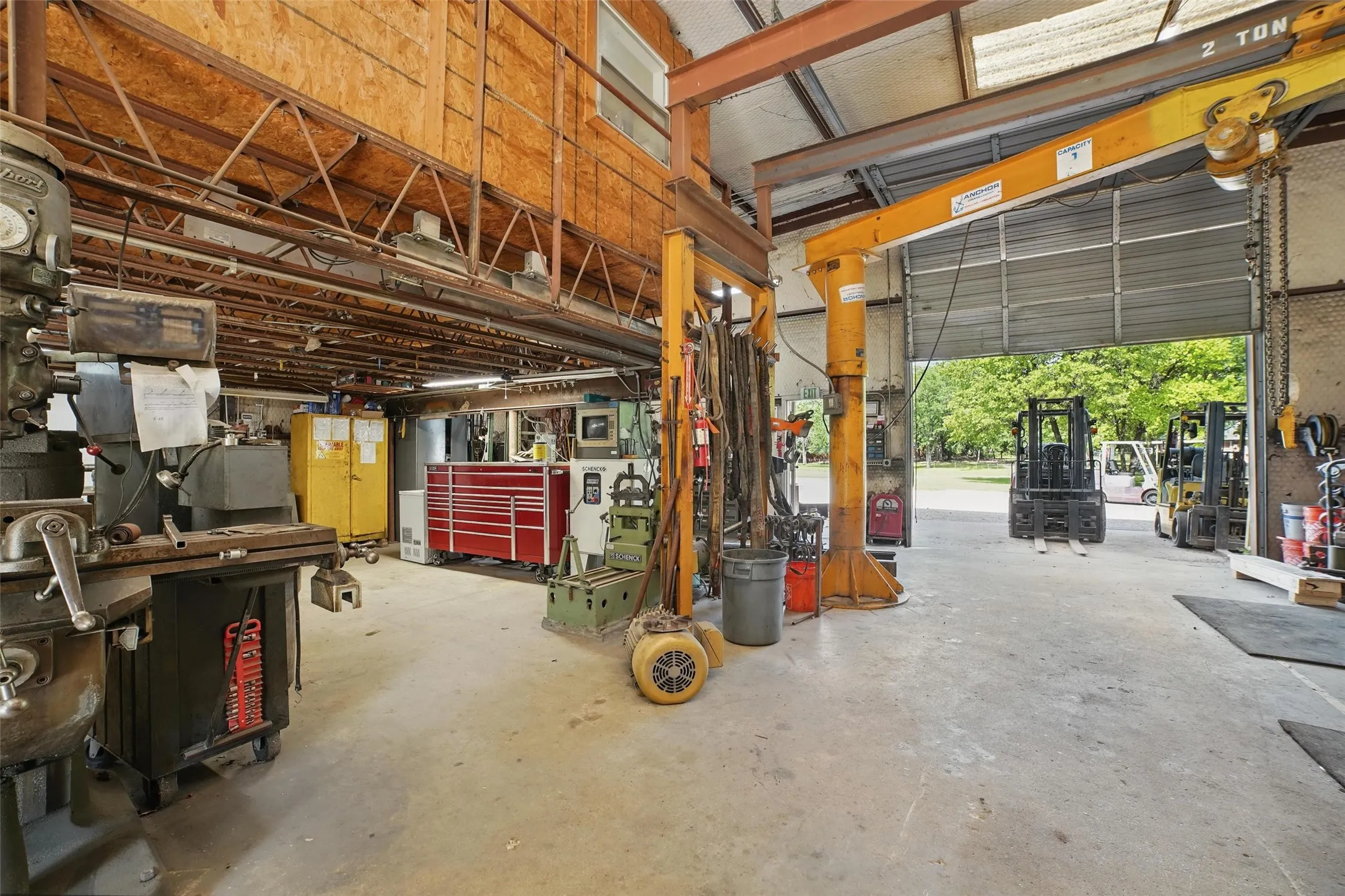 Industrial For Sale in Dallas County , 610 W Simonds Road, Seagoville, Texas 75159, 0, 0, Garage spaces, 0 Sqft, built in 1989, Preowned, mls#20945713, Real Estate Agent in Seagoville, Homes For Sale in Dallas county, Homes For Sale in Seagoville, Realtor in Seagoville Texas, Real Estate Brokerage Independent Realty Texas, Luminita Cordes Realtor