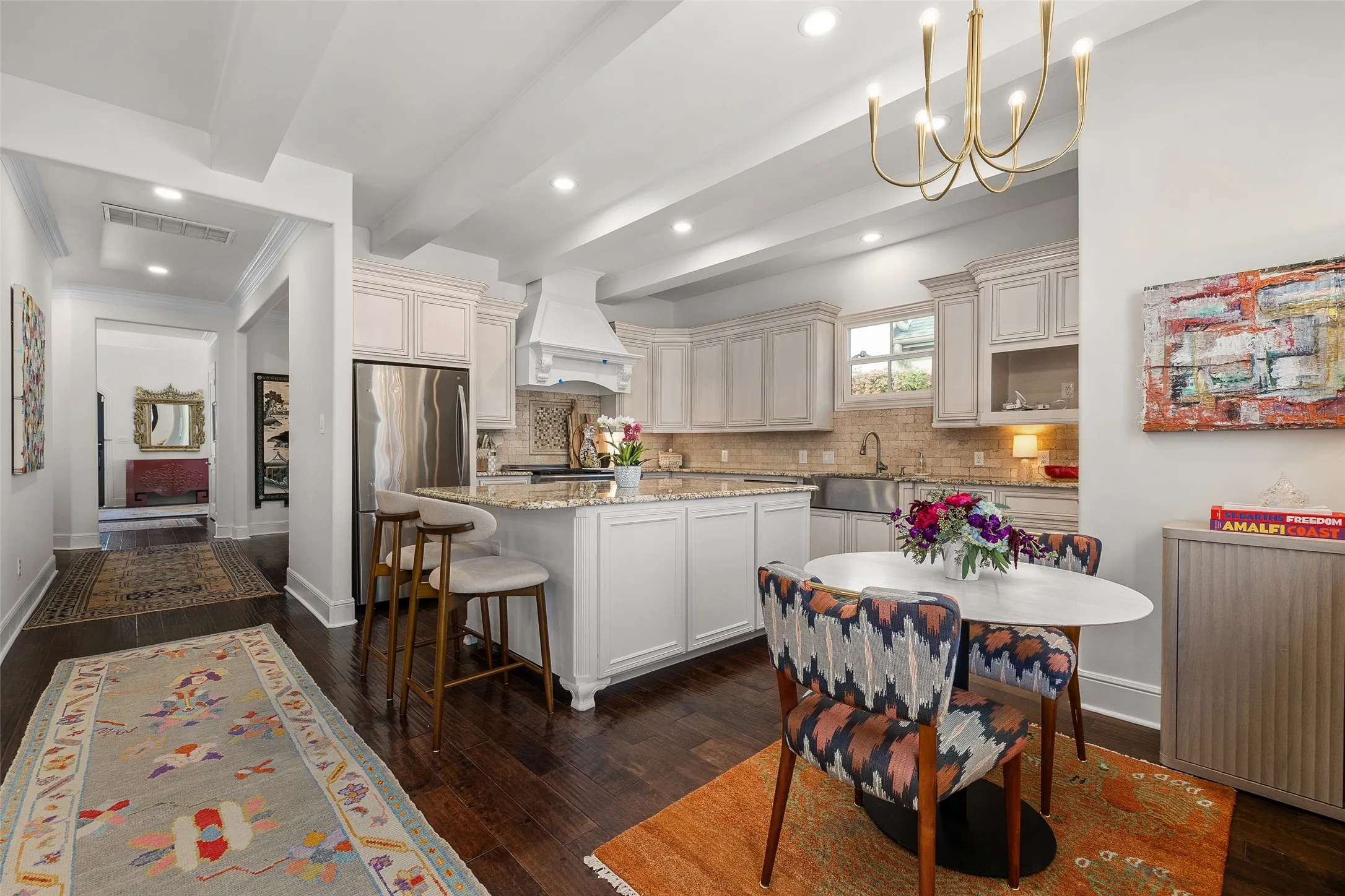 Single Family Residence For Sale in Tarrant County , 1716 Ashland Avenue, Fort Worth, Texas 76107, 5 Bedroom, 4 Bathroom, 2 Garage spaces, 4,370 Sqft, built in 2014, Preowned, mls#20945340, Real Estate Agent in Fort Worth, Homes For Sale in Tarrant county, Homes For Sale in Fort Worth, Realtor in Fort Worth Texas, Real Estate Brokerage Independent Realty Texas, Luminita Cordes Realtor