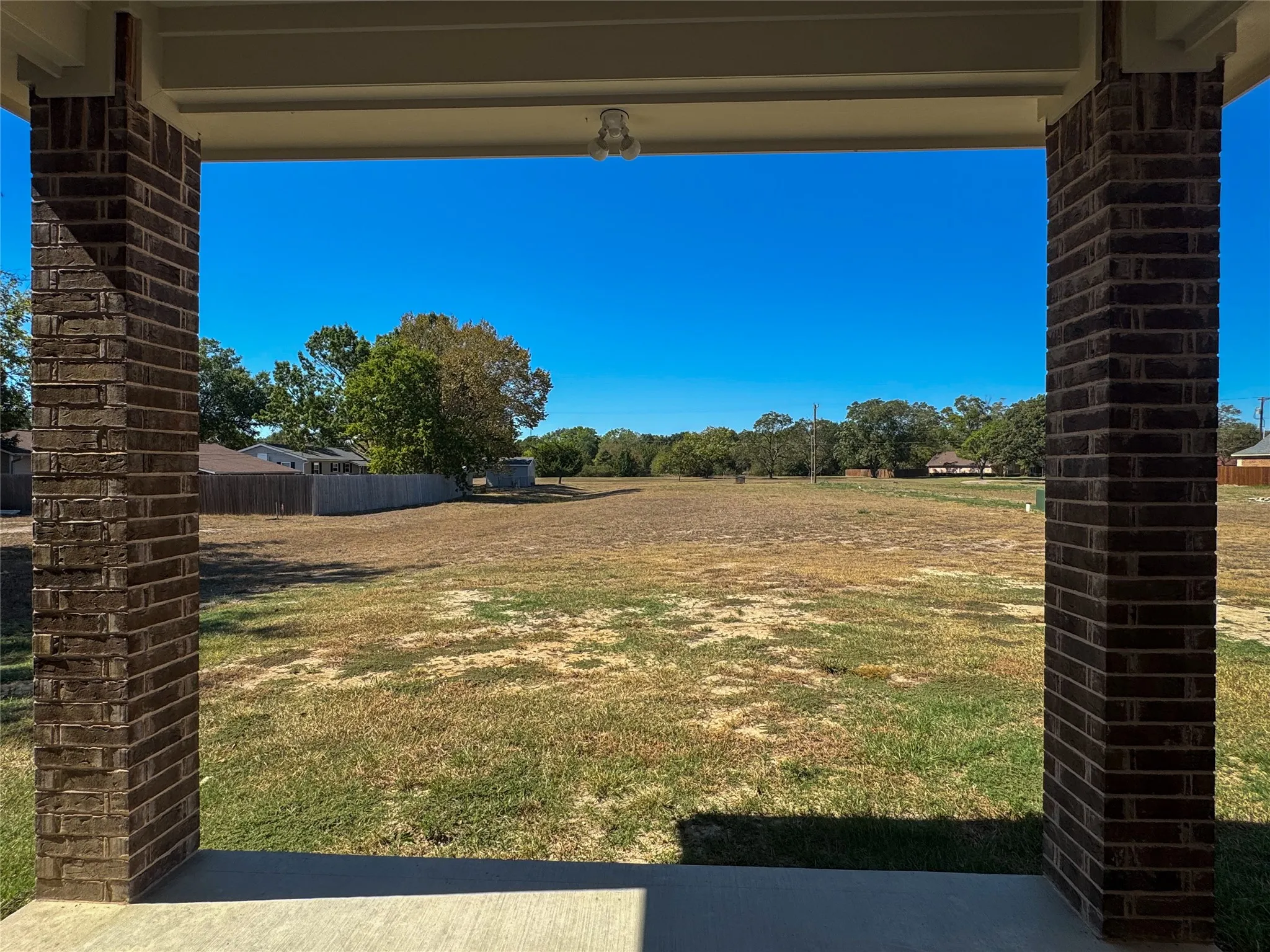 Single Family Residence For Sale in Hunt County , 2799 Fm-3218, Commerce, Texas 75428, 4 Bedroom, 3 Bathroom, 2 Garage spaces, 2,170 Sqft, built in 2025, New Construction - Incomplete, mls#20945921, Real Estate Agent in Commerce, Homes For Sale in Hunt county, Homes For Sale in Commerce, Realtor in Commerce Texas, Real Estate Brokerage Independent Realty Texas, Luminita Cordes Realtor