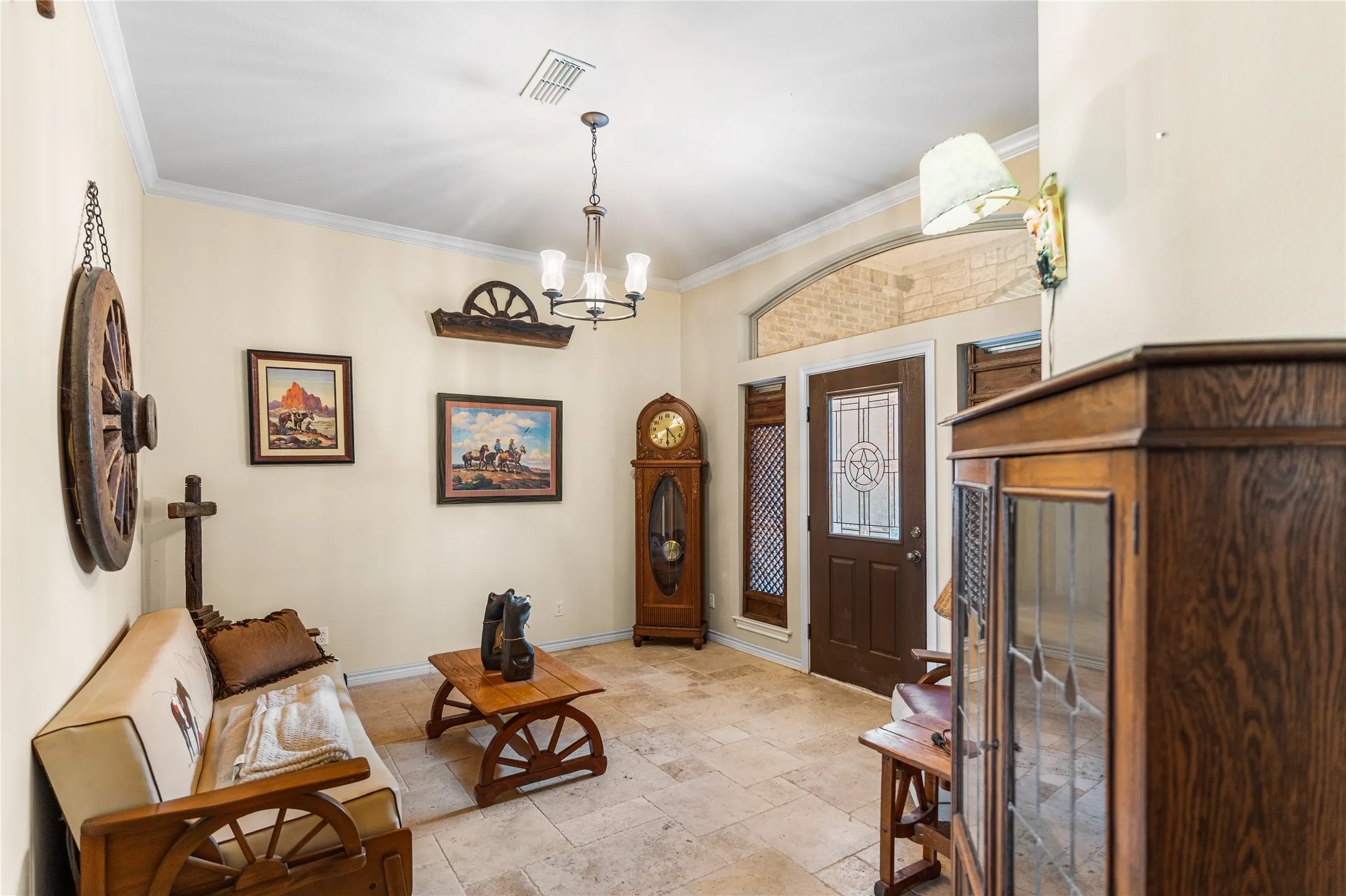 Farm For Sale in Cooke County , 590 County Road 385, Valley View, Texas 76272, 3 Bedroom, 3 Bathroom, 2 Garage spaces, 3,049 Sqft, built in 2003, Preowned, mls#20944318, Real Estate Agent in Valley View, Homes For Sale in Cooke county, Homes For Sale in Valley View, Realtor in Valley View Texas, Real Estate Brokerage Independent Realty Texas, Luminita Cordes Realtor