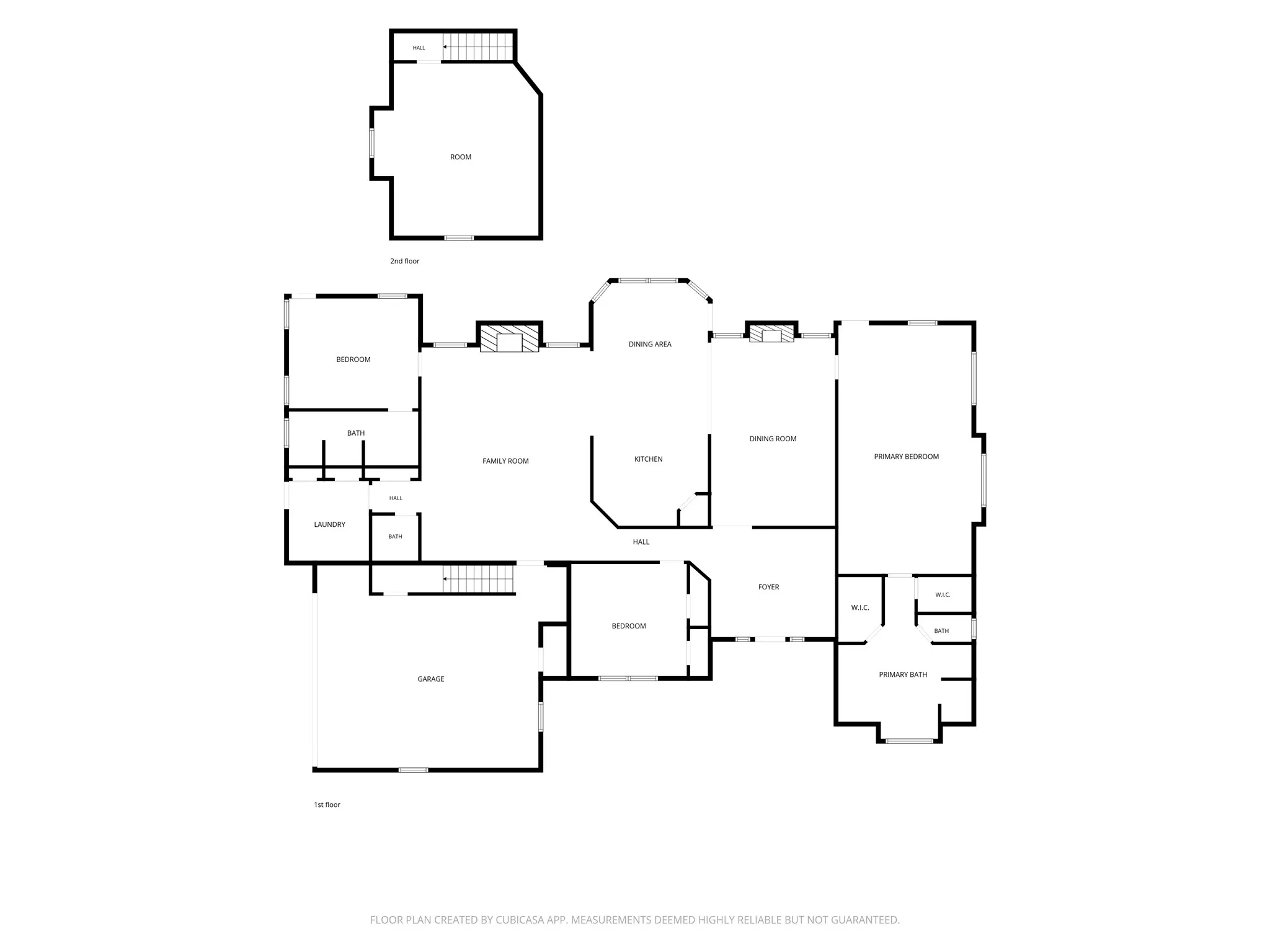 Farm For Sale in Cooke County , 590 County Road 385, Valley View, Texas 76272, 3 Bedroom, 3 Bathroom, 2 Garage spaces, 3,049 Sqft, built in 2003, Preowned, mls#20944318, Real Estate Agent in Valley View, Homes For Sale in Cooke county, Homes For Sale in Valley View, Realtor in Valley View Texas, Real Estate Brokerage Independent Realty Texas, Luminita Cordes Realtor