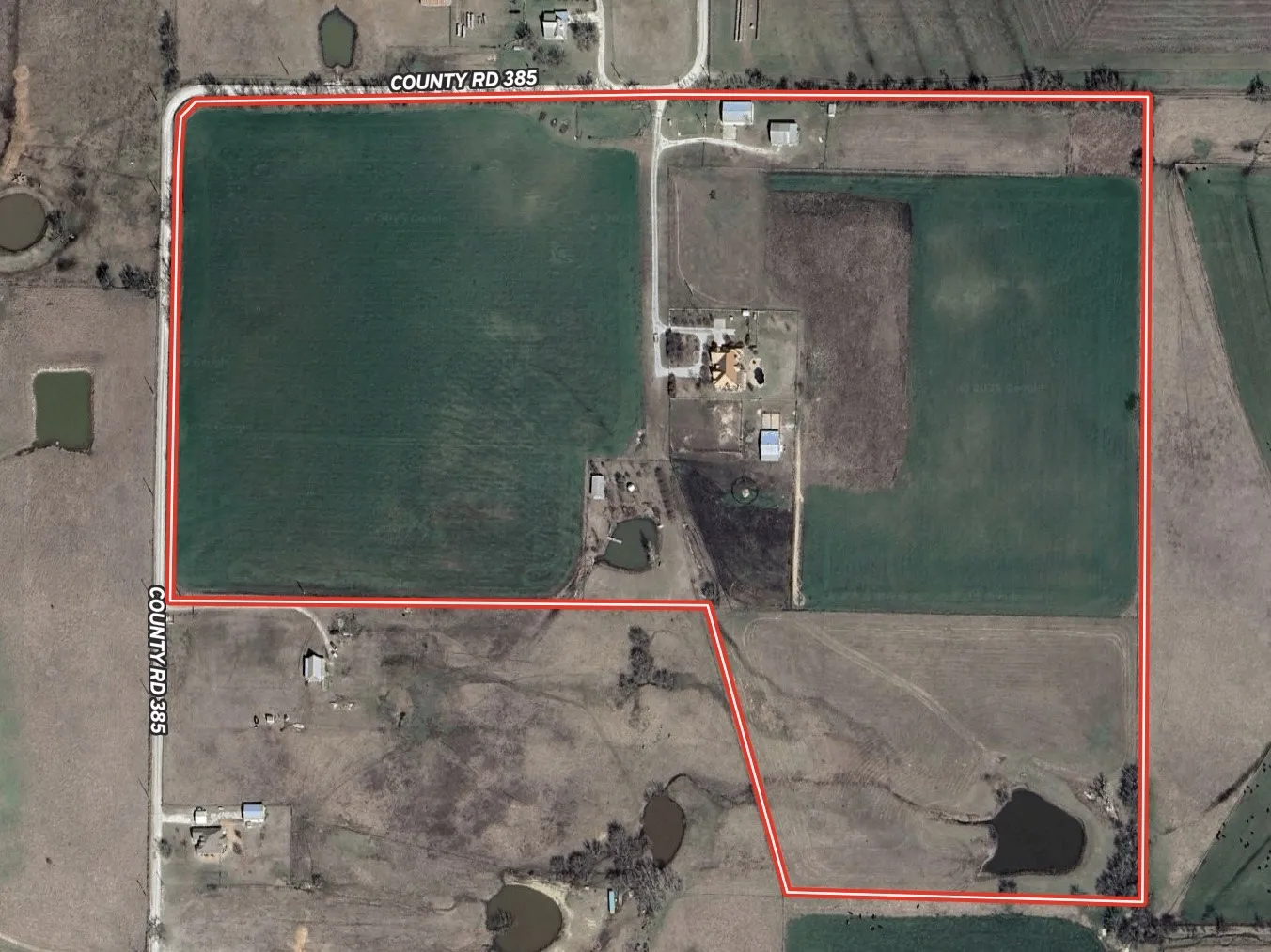 Farm For Sale in Cooke County , 590 County Road 385, Valley View, Texas 76272, 3 Bedroom, 3 Bathroom, 2 Garage spaces, 3,049 Sqft, built in 2003, Preowned, mls#20944318, Real Estate Agent in Valley View, Homes For Sale in Cooke county, Homes For Sale in Valley View, Realtor in Valley View Texas, Real Estate Brokerage Independent Realty Texas, Luminita Cordes Realtor