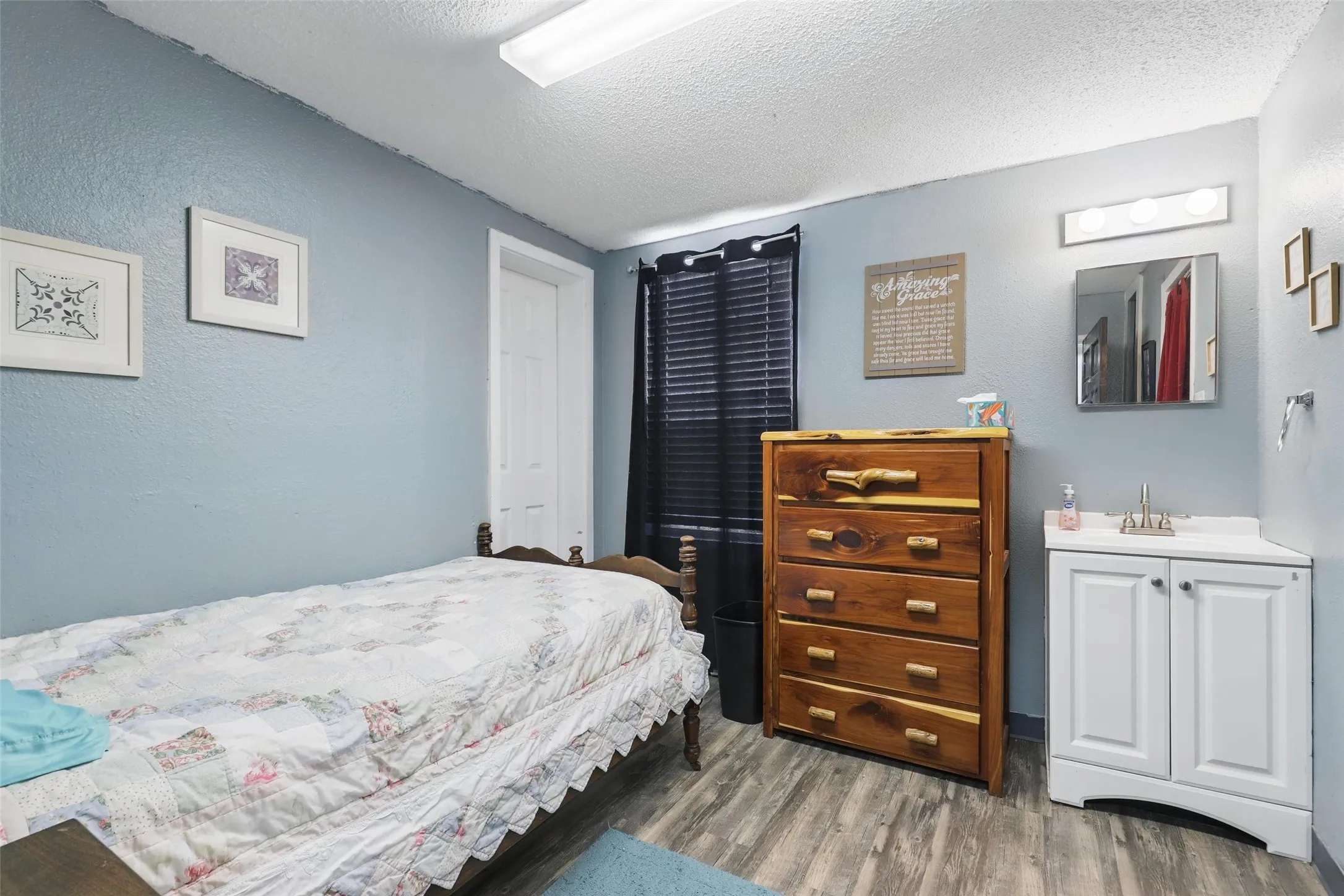 Business For Sale in Johnson County , 1915 N Wilhite Street, Cleburne, Texas 76031, 0, 0, Garage spaces, 0 Sqft, built in 0, Preowned, mls#20946666, Real Estate Agent in Cleburne, Homes For Sale in Johnson county, Homes For Sale in Cleburne, Realtor in Cleburne Texas, Real Estate Brokerage Independent Realty Texas, Luminita Cordes Realtor