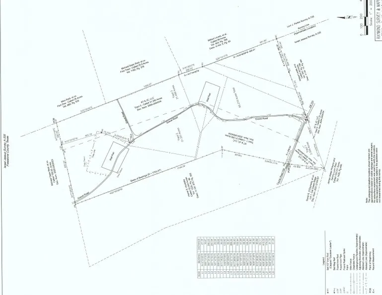 Unimproved Land For Sale in Freestone County , TBD FCR 720, Teague, Texas 75860, 0, 0, Garage spaces, 0 Sqft, built in 0, mls#20946900, Real Estate Agent in Teague, Homes For Sale in Freestone county, Homes For Sale in Teague, Realtor in Teague Texas, Real Estate Brokerage Independent Realty Texas, Luminita Cordes Realtor