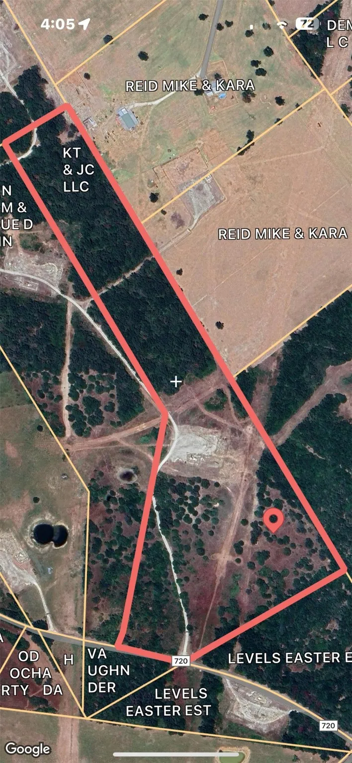 Unimproved Land For Sale in Freestone County , TBD FCR 720, Teague, Texas 75860, 0, 0, Garage spaces, 0 Sqft, built in 0, mls#20946900, Real Estate Agent in Teague, Homes For Sale in Freestone county, Homes For Sale in Teague, Realtor in Teague Texas, Real Estate Brokerage Independent Realty Texas, Luminita Cordes Realtor