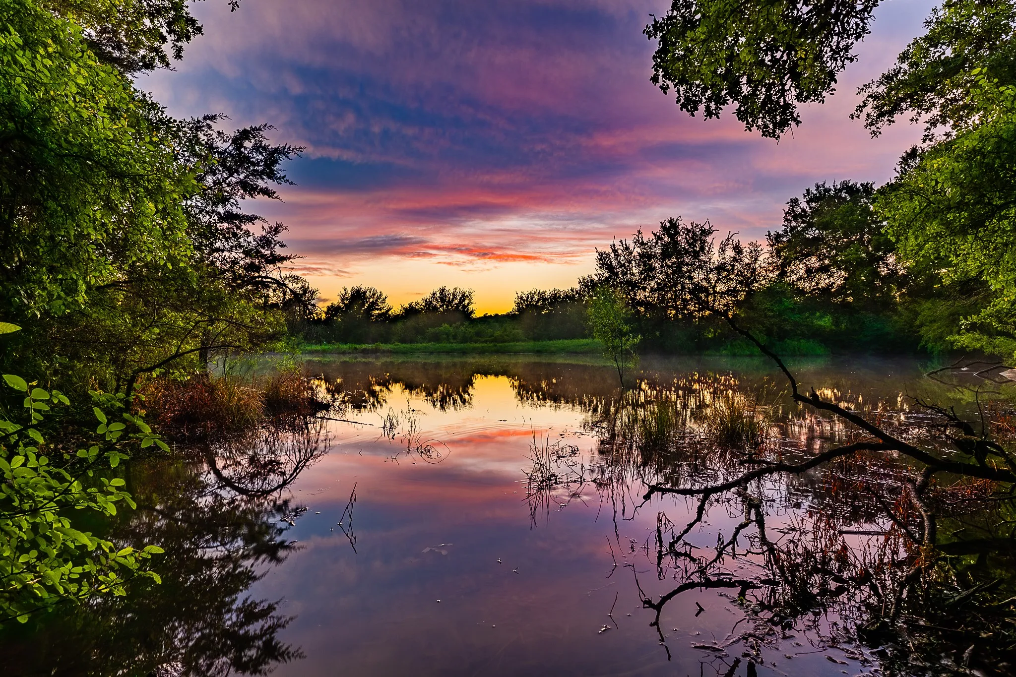 Unimproved Land For Sale in Young County , 4996 State Highway 16 S, Graham, Texas 76450, 0, 0, Garage spaces, 0 Sqft, built in 0, mls#20946673, Real Estate Agent in Graham, Homes For Sale in Young county, Homes For Sale in Graham, Realtor in Graham Texas, Real Estate Brokerage Independent Realty Texas, Luminita Cordes Realtor