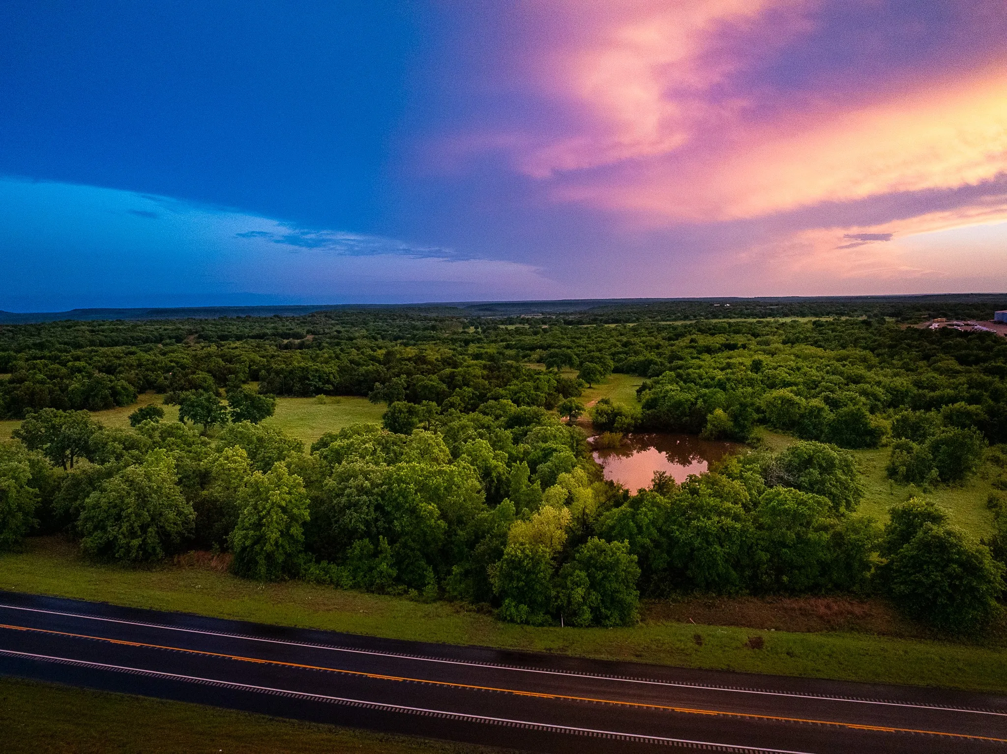 Unimproved Land For Sale in Young County , 4996 State Highway 16 S, Graham, Texas 76450, 0, 0, Garage spaces, 0 Sqft, built in 0, mls#20946673, Real Estate Agent in Graham, Homes For Sale in Young county, Homes For Sale in Graham, Realtor in Graham Texas, Real Estate Brokerage Independent Realty Texas, Luminita Cordes Realtor