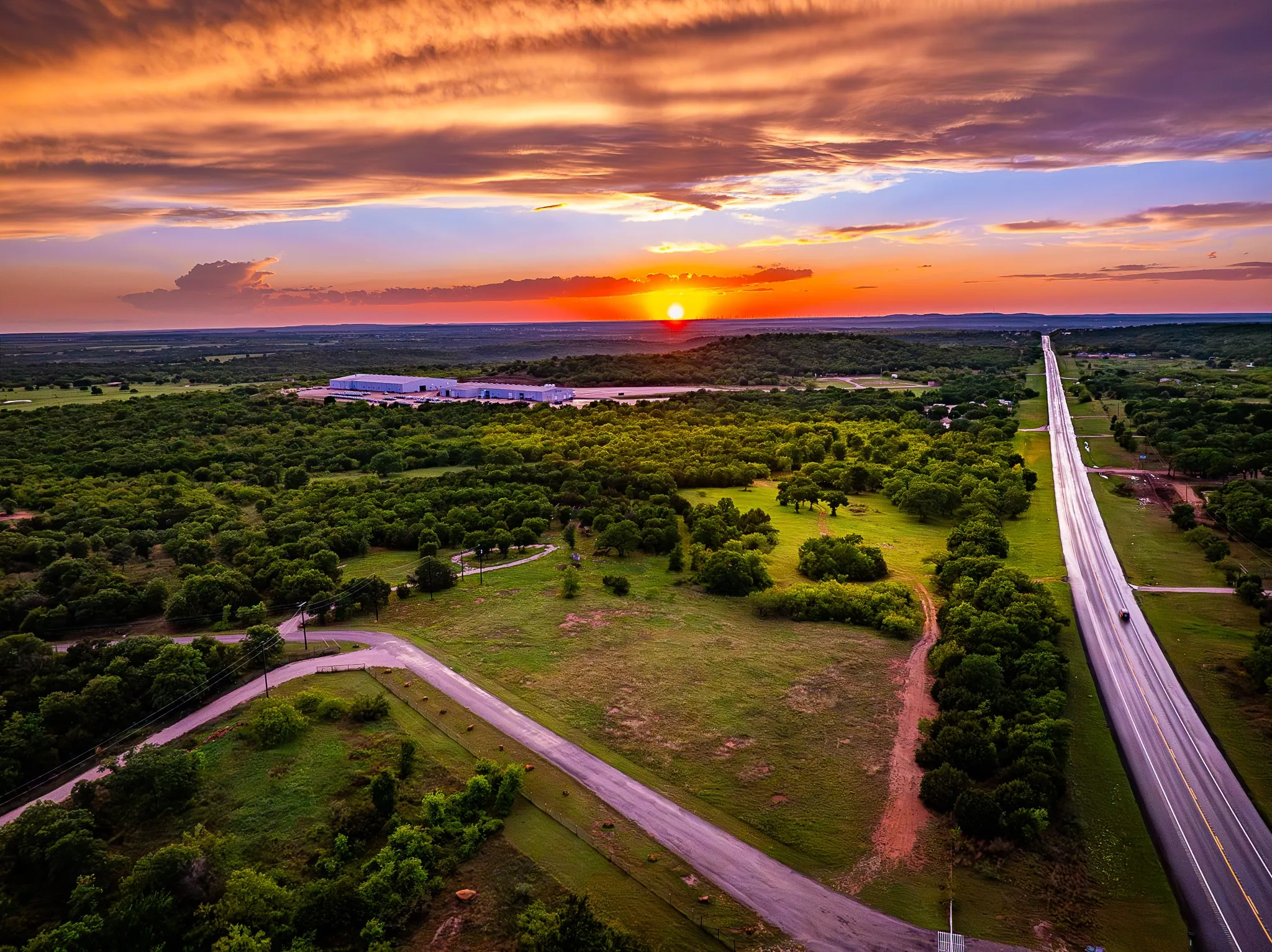 Unimproved Land For Sale in Young County , 4996 State Highway 16 S, Graham, Texas 76450, 0, 0, Garage spaces, 0 Sqft, built in 0, mls#20946673, Real Estate Agent in Graham, Homes For Sale in Young county, Homes For Sale in Graham, Realtor in Graham Texas, Real Estate Brokerage Independent Realty Texas, Luminita Cordes Realtor