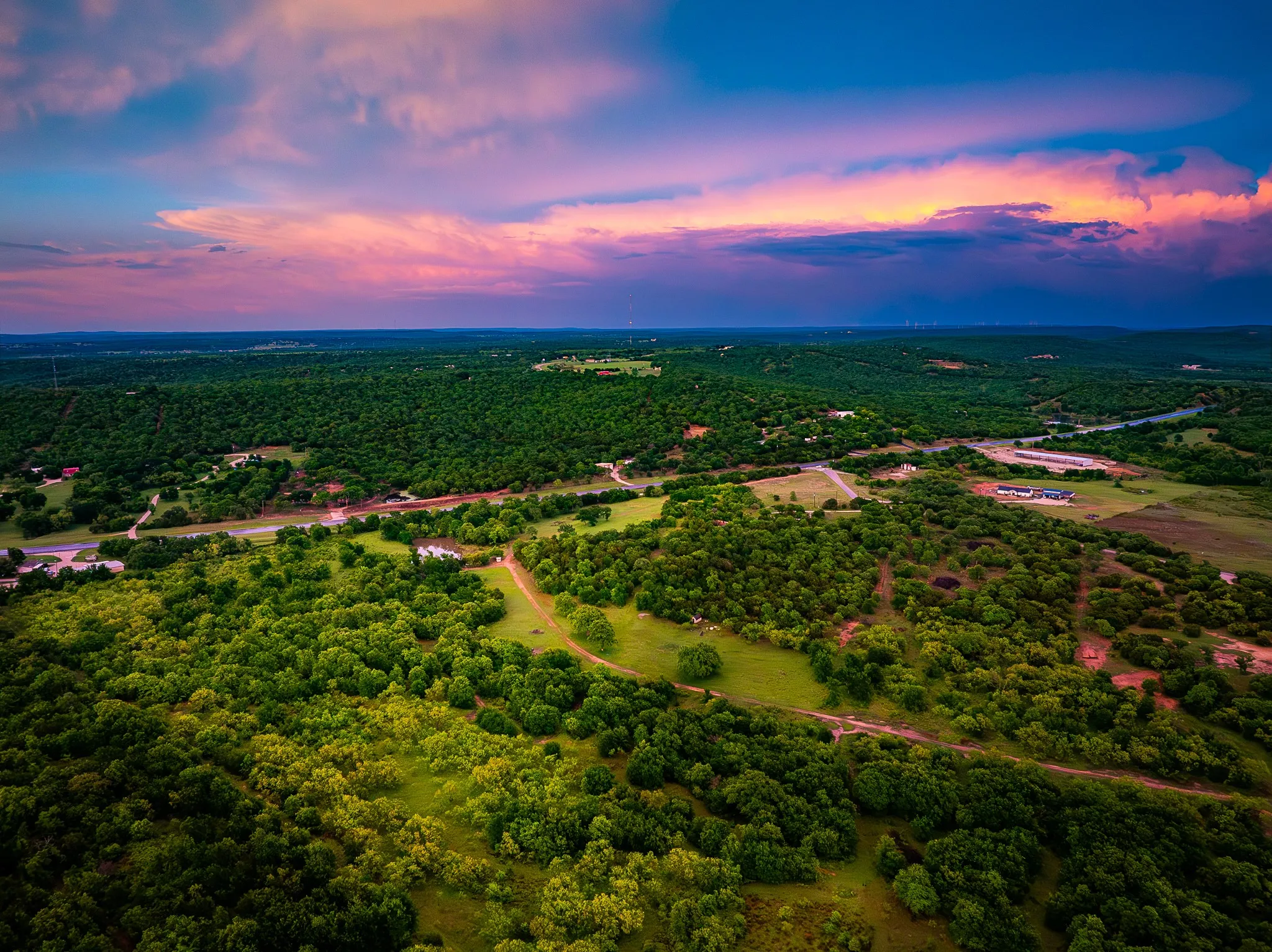 Unimproved Land For Sale in Young County , 4996 State Highway 16 S, Graham, Texas 76450, 0, 0, Garage spaces, 0 Sqft, built in 0, mls#20946673, Real Estate Agent in Graham, Homes For Sale in Young county, Homes For Sale in Graham, Realtor in Graham Texas, Real Estate Brokerage Independent Realty Texas, Luminita Cordes Realtor