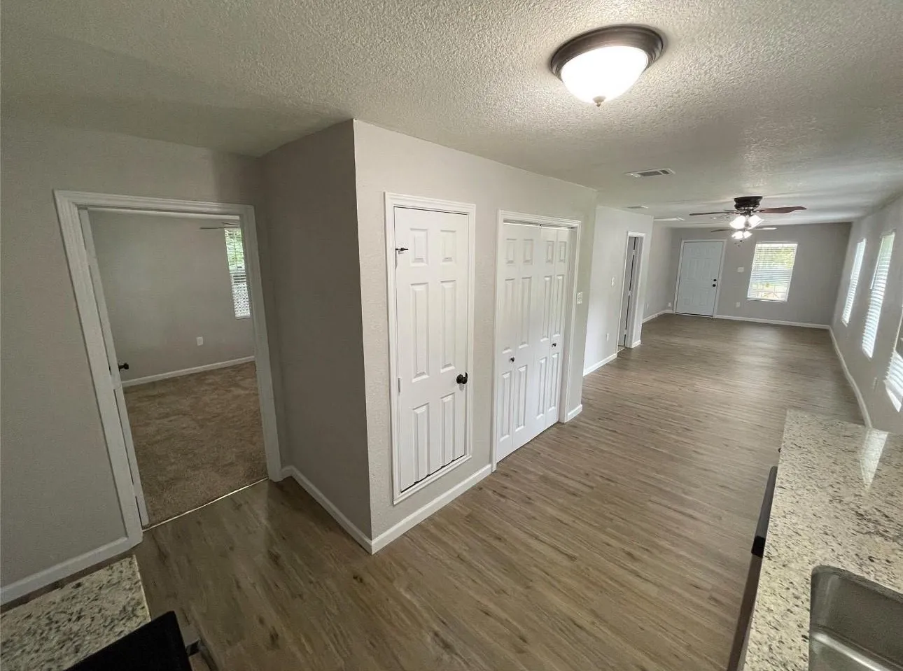 Single Family Residence For Sale in Dallas County , 2722 Hector Street, Dallas, Texas 75210, 3 Bedroom, 2 Bathroom, Garage spaces, 1,014 Sqft, built in 1939, Preowned, mls#20942608, Real Estate Agent in Dallas, Homes For Sale in Dallas county, Homes For Sale in Dallas, Realtor in Dallas Texas, Real Estate Brokerage Independent Realty Texas, Luminita Cordes Realtor