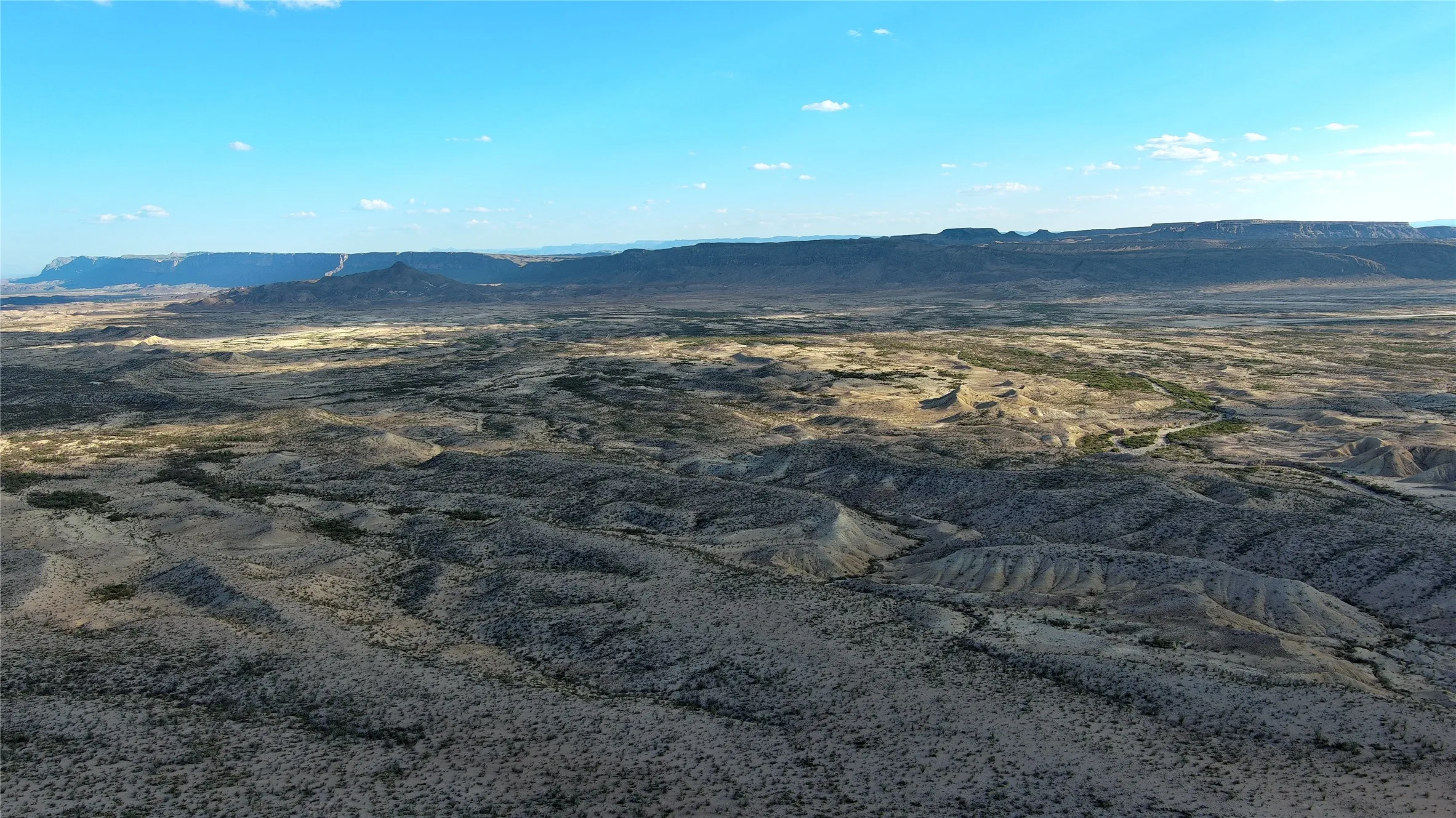 Unimproved Land For Sale in Brewster County , Lot 12 Las Montanas, Terlingua, Texas 79852, 0, 0, Garage spaces, 0 Sqft, built in 0, Price $250,000, mls#20948013, Real Estate Agent in Terlingua, Homes For Sale in Brewster county, Homes For Sale in Terlingua, Realtor in Terlingua Texas, Real Estate Brokerage Independent Realty Texas, Luminita Cordes Realtor