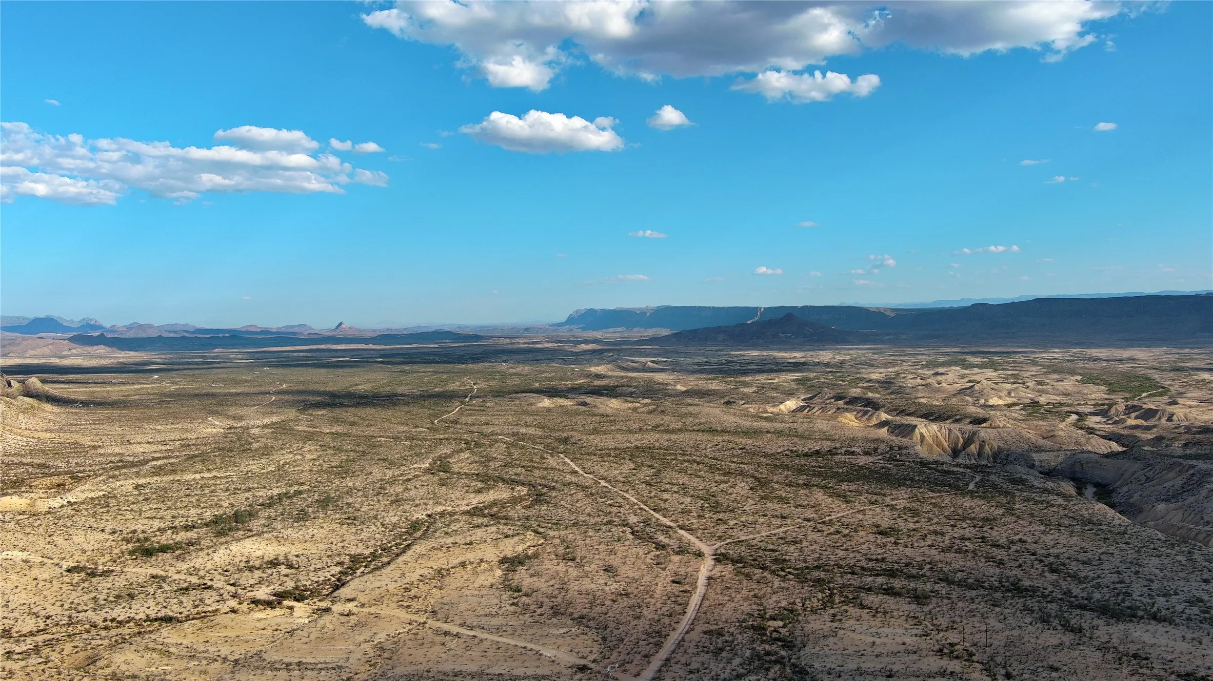 Unimproved Land For Sale in Brewster County , Lot 12 Las Montanas, Terlingua, Texas 79852, 0, 0, Garage spaces, 0 Sqft, built in 0, Price $250,000, mls#20948013, Real Estate Agent in Terlingua, Homes For Sale in Brewster county, Homes For Sale in Terlingua, Realtor in Terlingua Texas, Real Estate Brokerage Independent Realty Texas, Luminita Cordes Realtor