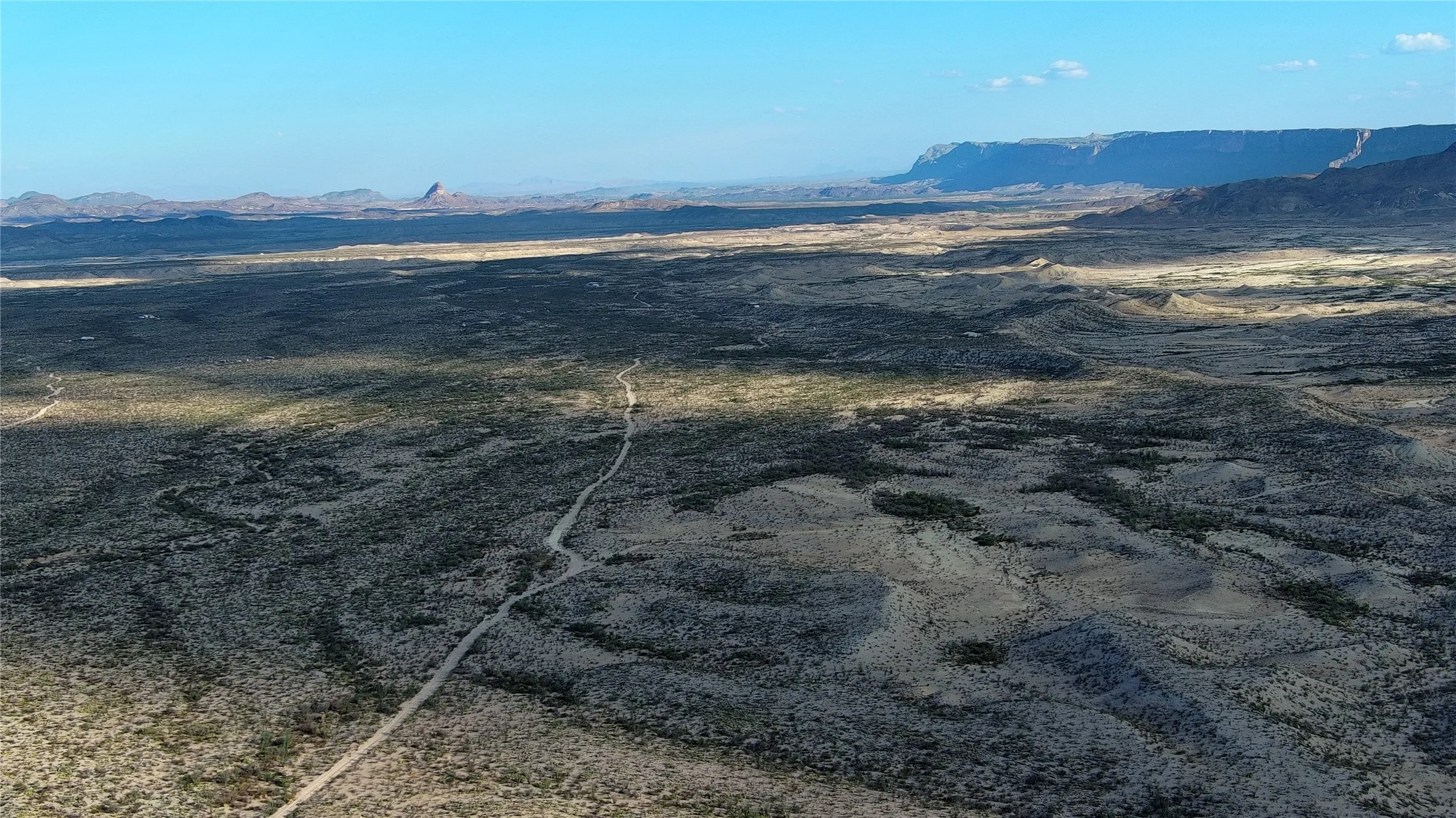 Unimproved Land For Sale in Brewster County , Lot 12 Las Montanas, Terlingua, Texas 79852, 0, 0, Garage spaces, 0 Sqft, built in 0, Price $250,000, mls#20948013, Real Estate Agent in Terlingua, Homes For Sale in Brewster county, Homes For Sale in Terlingua, Realtor in Terlingua Texas, Real Estate Brokerage Independent Realty Texas, Luminita Cordes Realtor