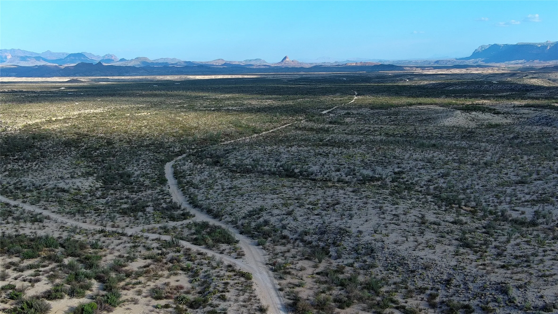 Unimproved Land For Sale in Brewster County , Lot 12 Las Montanas, Terlingua, Texas 79852, 0, 0, Garage spaces, 0 Sqft, built in 0, Price $250,000, mls#20948013, Real Estate Agent in Terlingua, Homes For Sale in Brewster county, Homes For Sale in Terlingua, Realtor in Terlingua Texas, Real Estate Brokerage Independent Realty Texas, Luminita Cordes Realtor