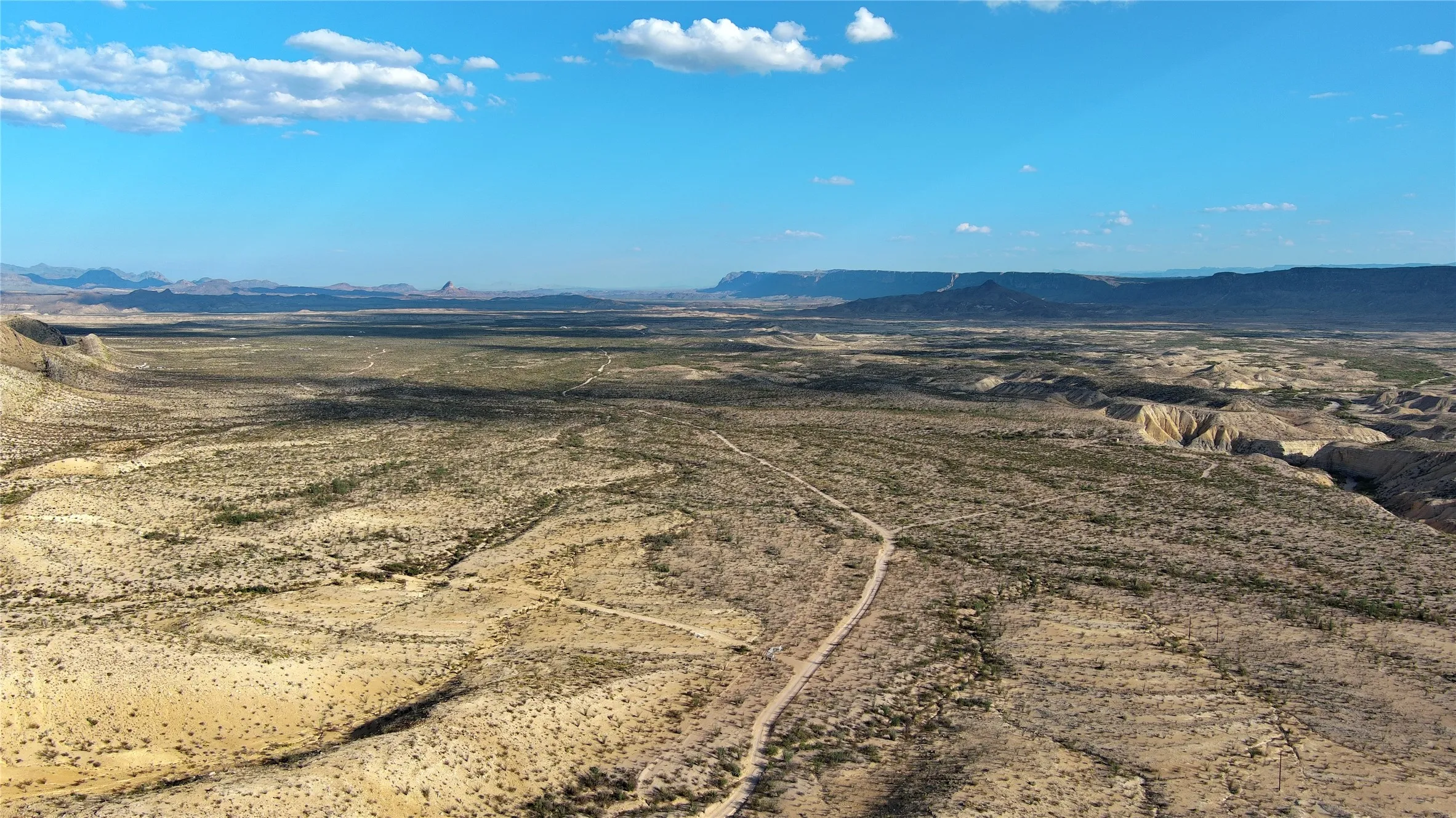 Unimproved Land For Sale in Brewster County , Lot 12 Las Montanas, Terlingua, Texas 79852, 0, 0, Garage spaces, 0 Sqft, built in 0, Price $250,000, mls#20948013, Real Estate Agent in Terlingua, Homes For Sale in Brewster county, Homes For Sale in Terlingua, Realtor in Terlingua Texas, Real Estate Brokerage Independent Realty Texas, Luminita Cordes Realtor