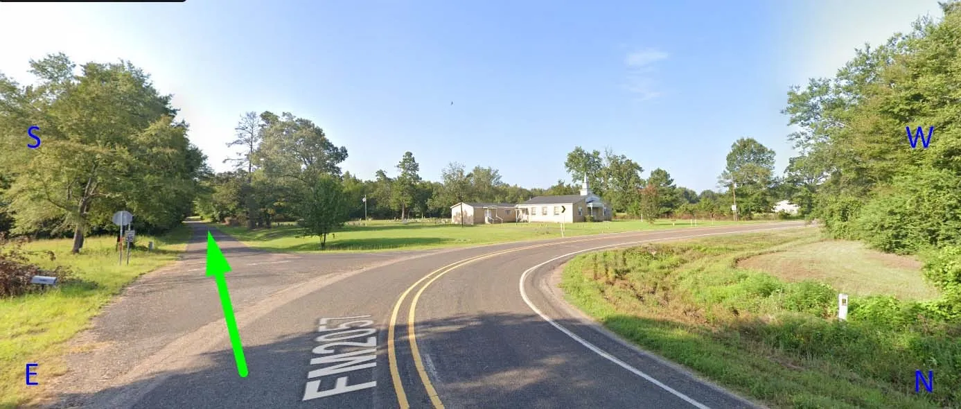 Unimproved Land For Sale in Camp County , 475 County Road 4421, Pittsburg, Texas 75686, 0, 0, Garage spaces, 0 Sqft, built in 0, mls#20948125, Real Estate Agent in Pittsburg, Homes For Sale in Camp county, Homes For Sale in Pittsburg, Realtor in Pittsburg Texas, Real Estate Brokerage Independent Realty Texas, Luminita Cordes Realtor