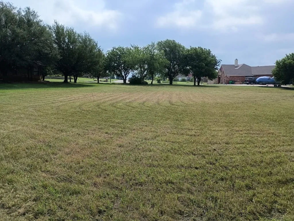Unimproved Land For Sale in Cooke County , 3100 Briarcliff Circle, Gainesville, Texas 76240, 0, 0, Garage spaces, 0 Sqft, built in 0, Price $99,995, mls#20948524, Real Estate Agent in Gainesville, Homes For Sale in Cooke county, Homes For Sale in Gainesville, Realtor in Gainesville Texas, Real Estate Brokerage Independent Realty Texas, Luminita Cordes Realtor