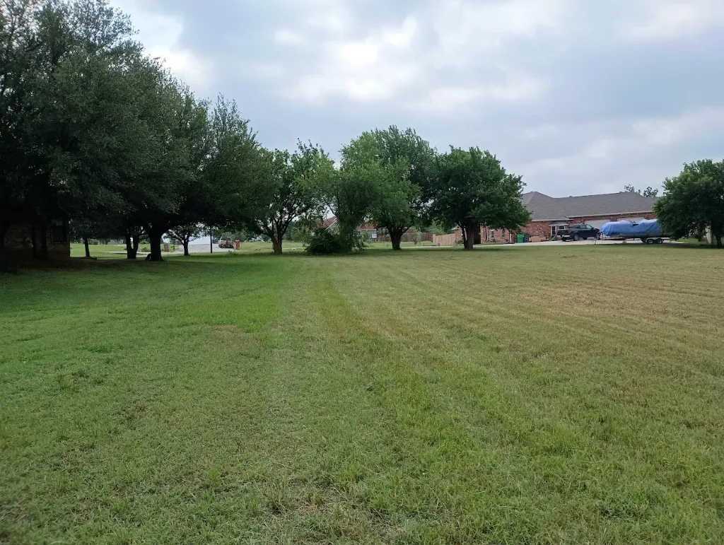 Unimproved Land For Sale in Cooke County , 3100 Briarcliff Circle, Gainesville, Texas 76240, 0, 0, Garage spaces, 0 Sqft, built in 0, Price $99,995, mls#20948524, Real Estate Agent in Gainesville, Homes For Sale in Cooke county, Homes For Sale in Gainesville, Realtor in Gainesville Texas, Real Estate Brokerage Independent Realty Texas, Luminita Cordes Realtor