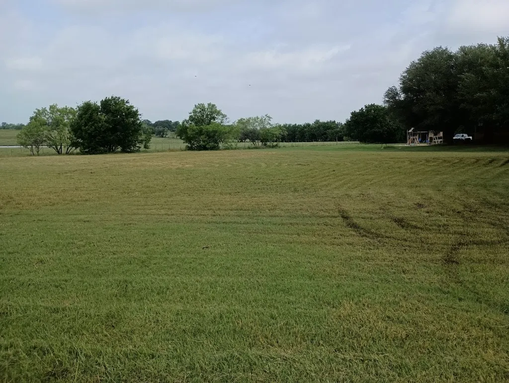 Unimproved Land For Sale in Cooke County , 3100 Briarcliff Circle, Gainesville, Texas 76240, 0, 0, Garage spaces, 0 Sqft, built in 0, Price $99,995, mls#20948524, Real Estate Agent in Gainesville, Homes For Sale in Cooke county, Homes For Sale in Gainesville, Realtor in Gainesville Texas, Real Estate Brokerage Independent Realty Texas, Luminita Cordes Realtor