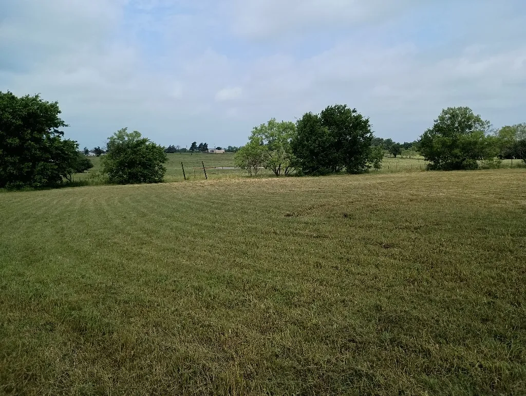Unimproved Land For Sale in Cooke County , 3100 Briarcliff Circle, Gainesville, Texas 76240, 0, 0, Garage spaces, 0 Sqft, built in 0, Price $99,995, mls#20948524, Real Estate Agent in Gainesville, Homes For Sale in Cooke county, Homes For Sale in Gainesville, Realtor in Gainesville Texas, Real Estate Brokerage Independent Realty Texas, Luminita Cordes Realtor