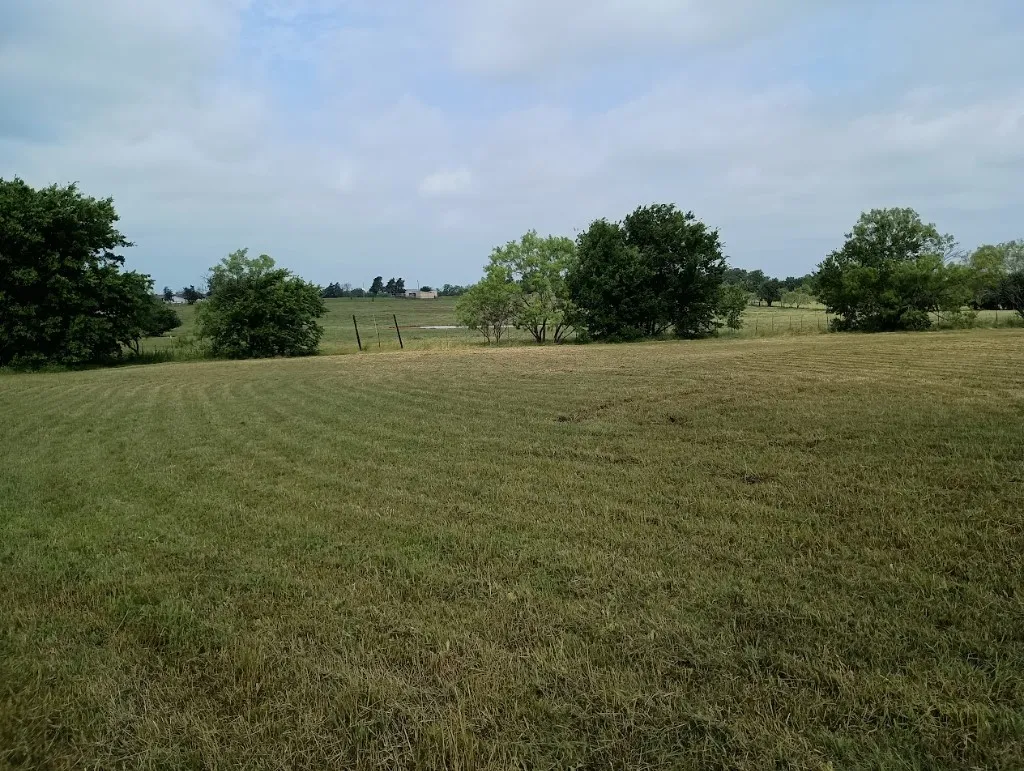 Unimproved Land For Sale in Cooke County , 3100 Briarcliff Circle, Gainesville, Texas 76240, 0, 0, Garage spaces, 0 Sqft, built in 0, Price $99,995, mls#20948524, Real Estate Agent in Gainesville, Homes For Sale in Cooke county, Homes For Sale in Gainesville, Realtor in Gainesville Texas, Real Estate Brokerage Independent Realty Texas, Luminita Cordes Realtor