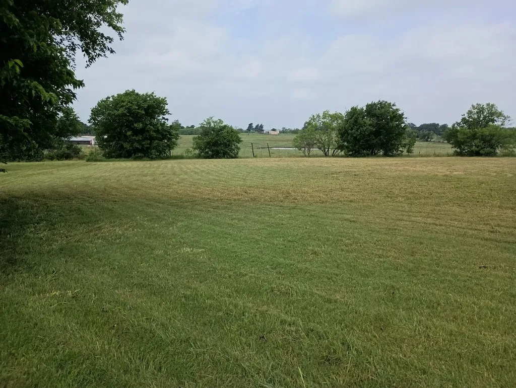 Unimproved Land For Sale in Cooke County , 3100 Briarcliff Circle, Gainesville, Texas 76240, 0, 0, Garage spaces, 0 Sqft, built in 0, Price $99,995, mls#20948524, Real Estate Agent in Gainesville, Homes For Sale in Cooke county, Homes For Sale in Gainesville, Realtor in Gainesville Texas, Real Estate Brokerage Independent Realty Texas, Luminita Cordes Realtor