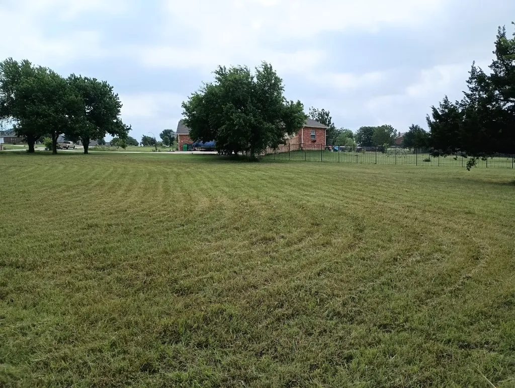 Unimproved Land For Sale in Cooke County , 3100 Briarcliff Circle, Gainesville, Texas 76240, 0, 0, Garage spaces, 0 Sqft, built in 0, Price $99,995, mls#20948524, Real Estate Agent in Gainesville, Homes For Sale in Cooke county, Homes For Sale in Gainesville, Realtor in Gainesville Texas, Real Estate Brokerage Independent Realty Texas, Luminita Cordes Realtor