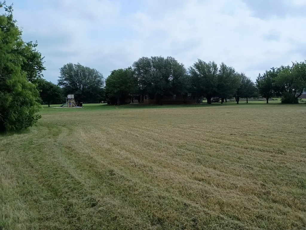 Unimproved Land For Sale in Cooke County , 3100 Briarcliff Circle, Gainesville, Texas 76240, 0, 0, Garage spaces, 0 Sqft, built in 0, Price $99,995, mls#20948524, Real Estate Agent in Gainesville, Homes For Sale in Cooke county, Homes For Sale in Gainesville, Realtor in Gainesville Texas, Real Estate Brokerage Independent Realty Texas, Luminita Cordes Realtor