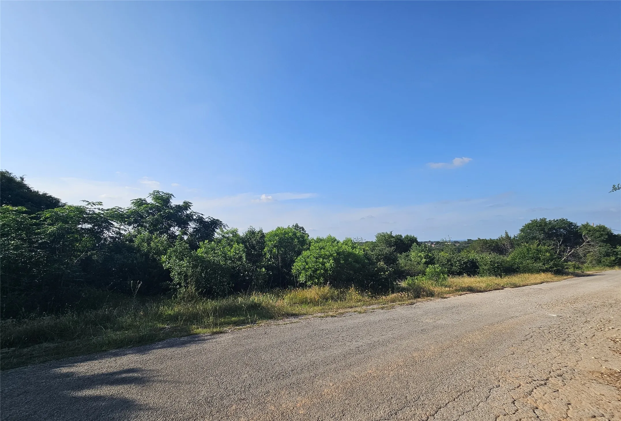 Unimproved Land For Sale in Hood County , 2704 Brazos River Drive, Granbury, Texas 76048, 0, 0, Garage spaces, 0 Sqft, built in 0, mls#20948652, Real Estate Agent in Granbury, Homes For Sale in Hood county, Homes For Sale in Granbury, Realtor in Granbury Texas, Real Estate Brokerage Independent Realty Texas, Luminita Cordes Realtor