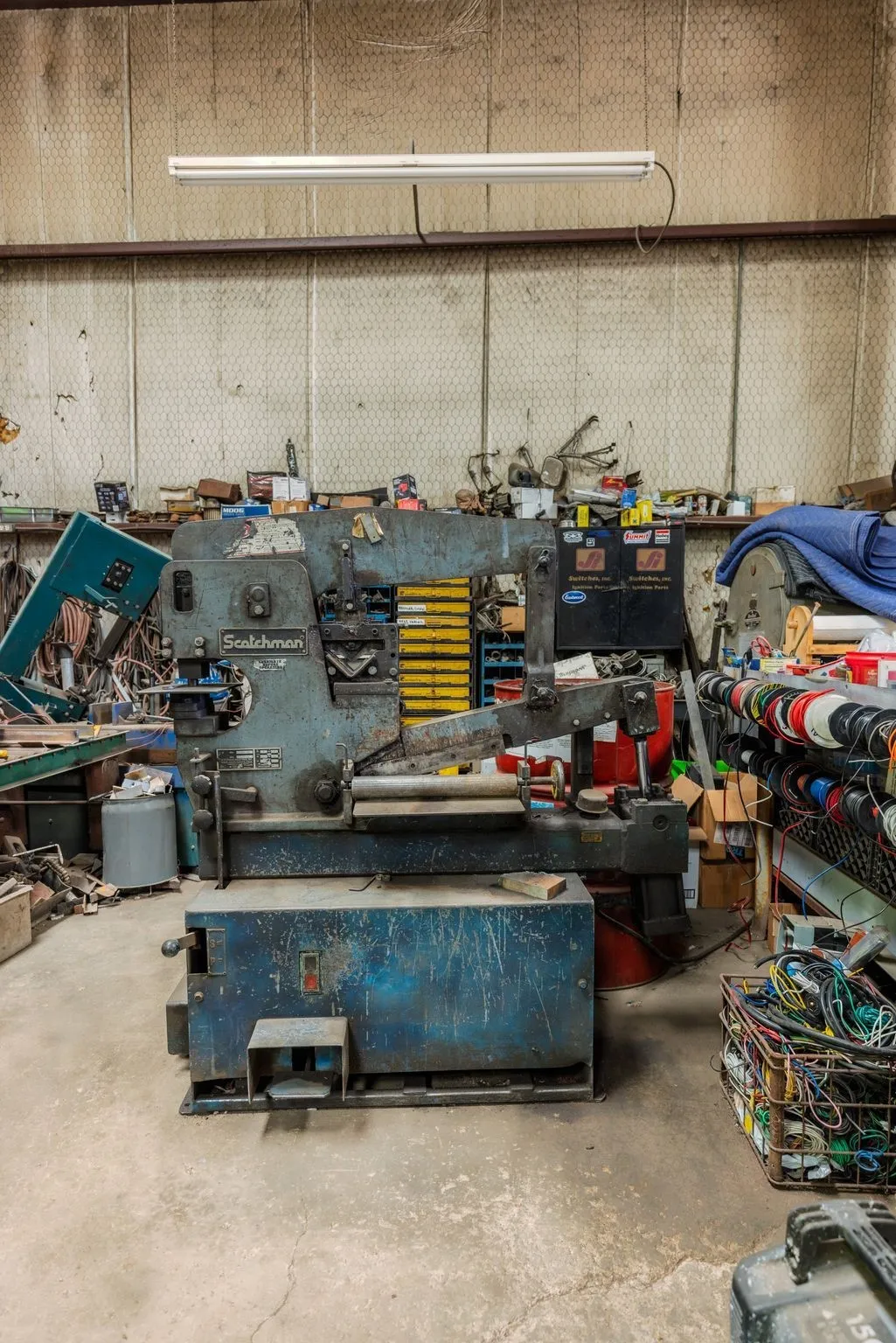 Business For Sale in Hunt County , 10806 FM 1570, Greenville, Texas 75402, 0, 0, Garage spaces, 3,100 Sqft, built in 1980, Preowned, Price $1,350,000, mls#20941028, Real Estate Agent in Greenville, Homes For Sale in Hunt county, Homes For Sale in Greenville, Realtor in Greenville Texas, Real Estate Brokerage Independent Realty Texas, Luminita Cordes Realtor
